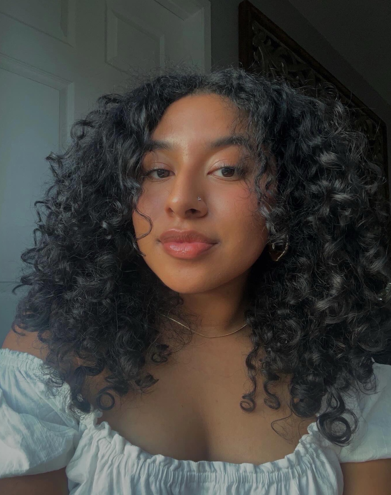 samantha serrano