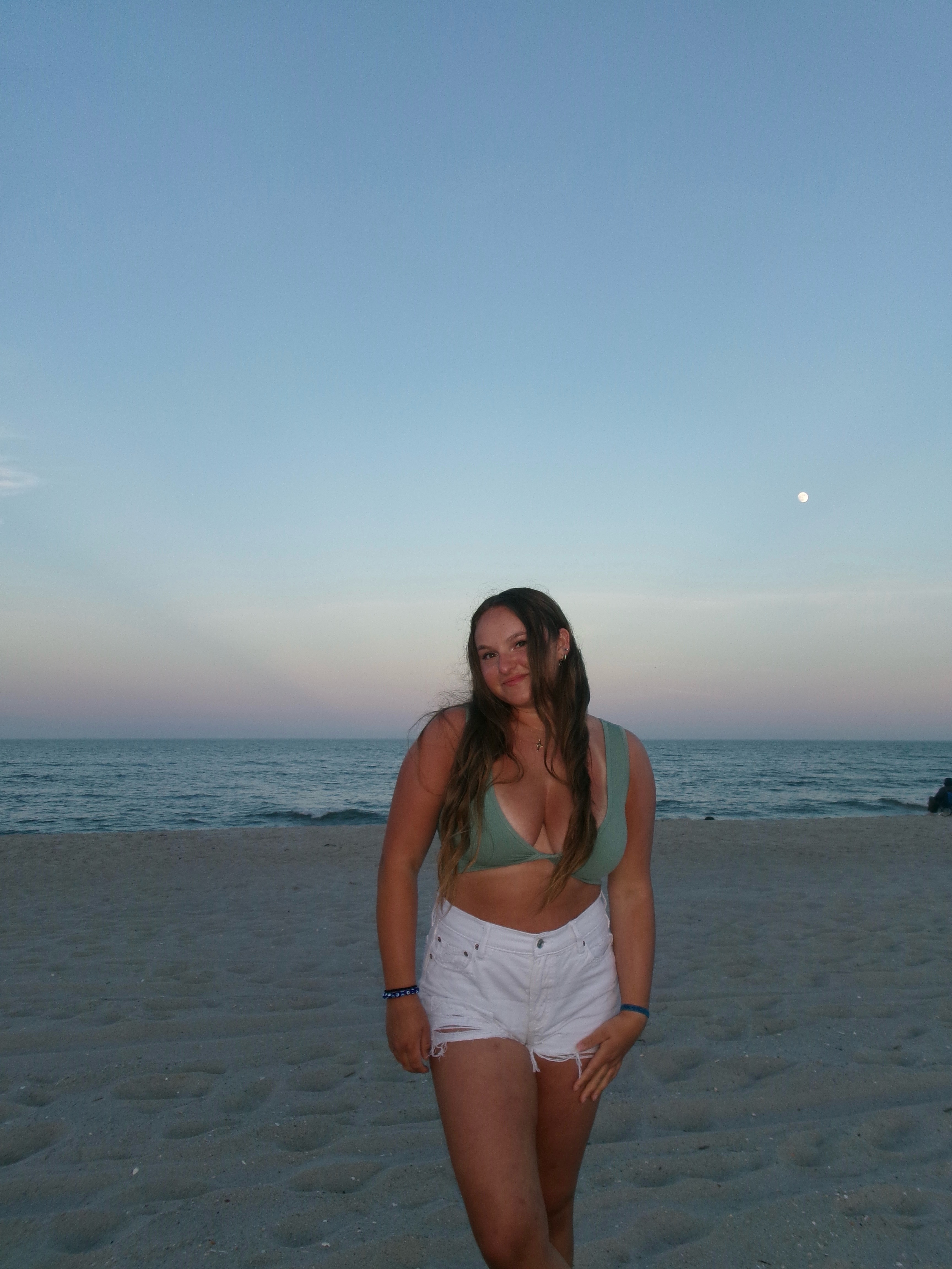 follow me on spotify @ ava_margolies!!