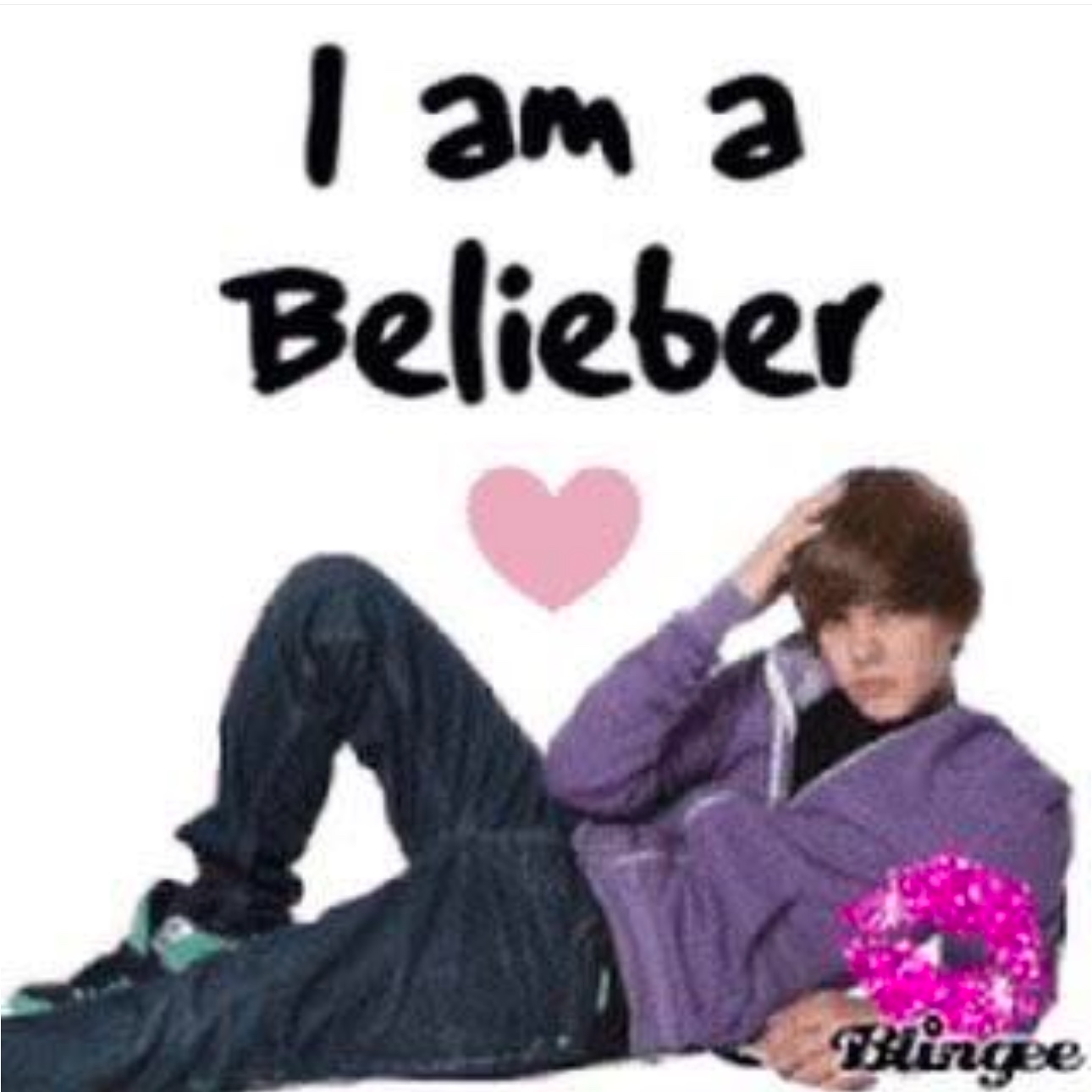 becauseofme