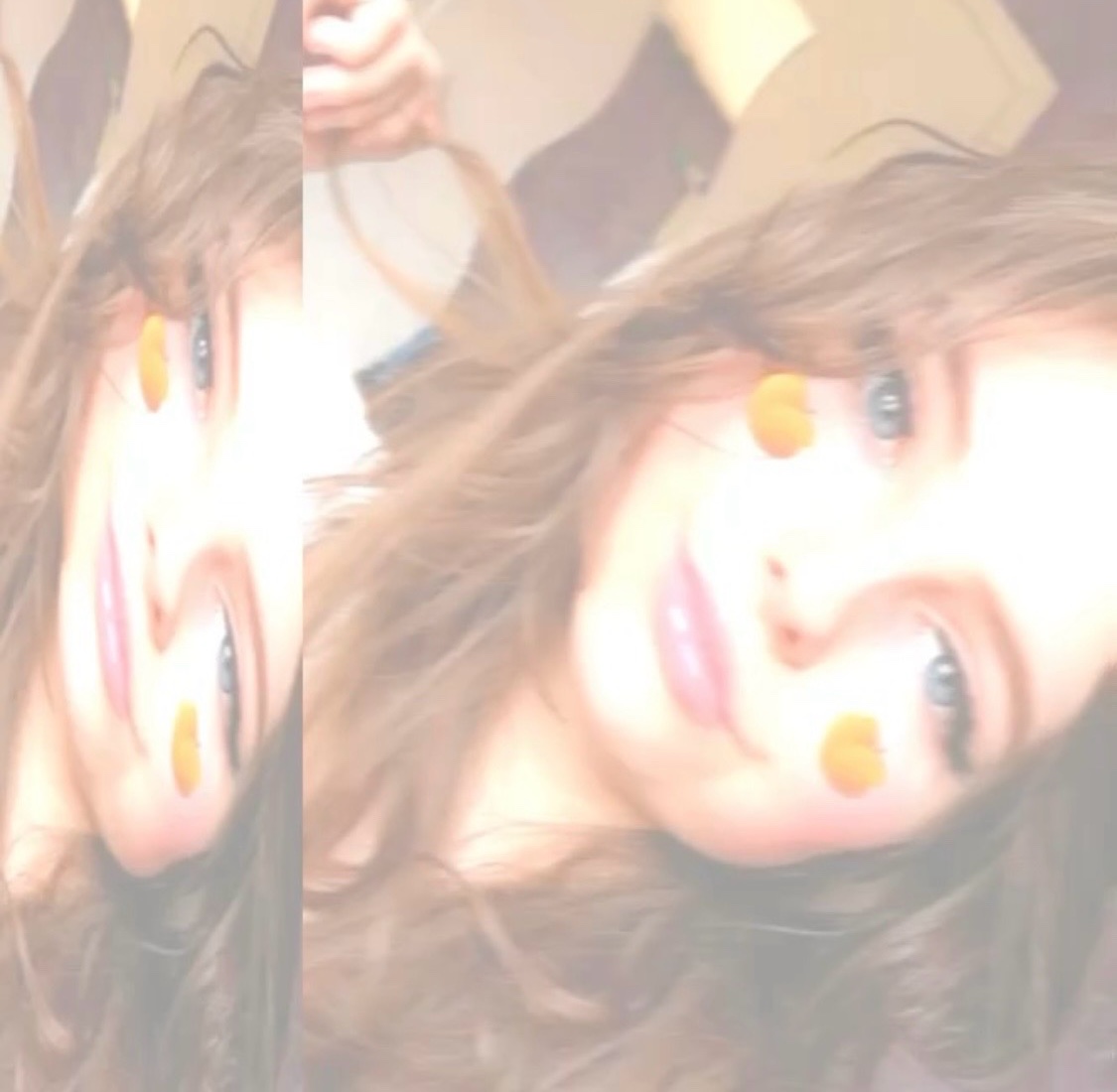 josie