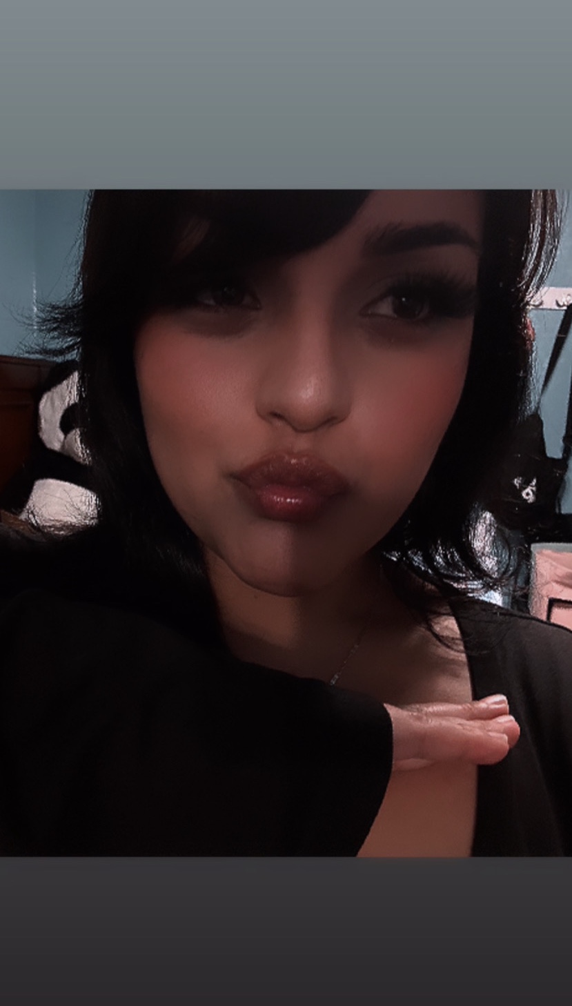 xio