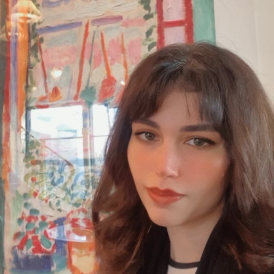 Jenan Sarhan