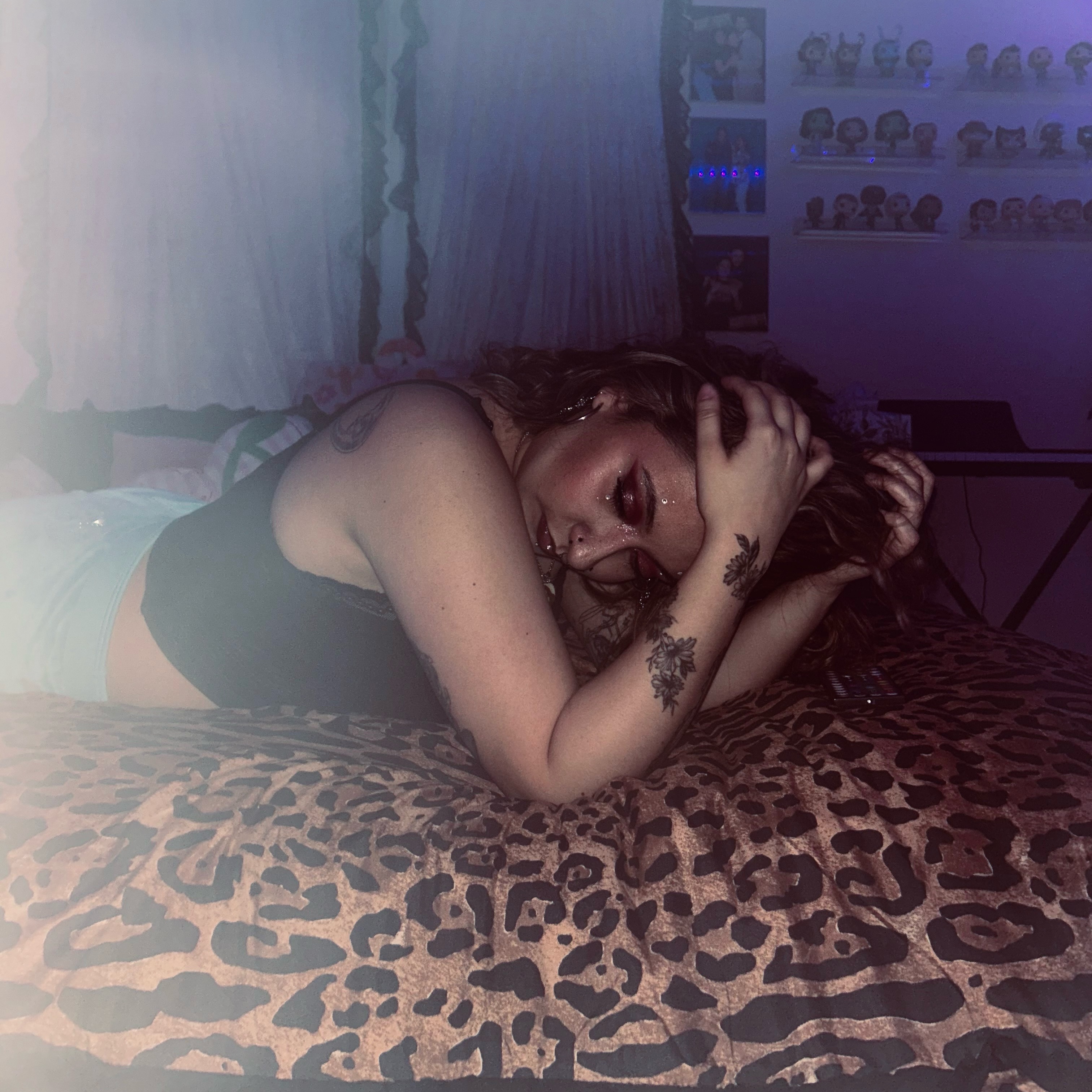 gia
