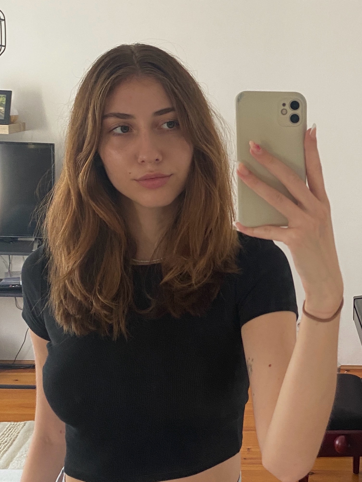 fabienne