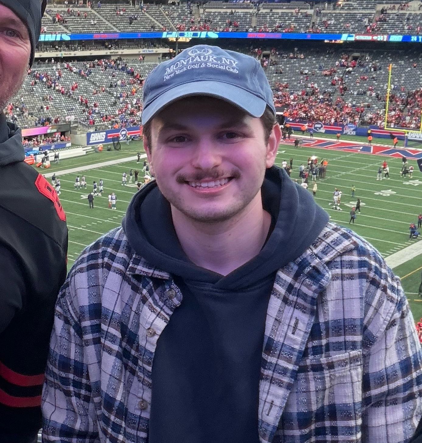 Dan