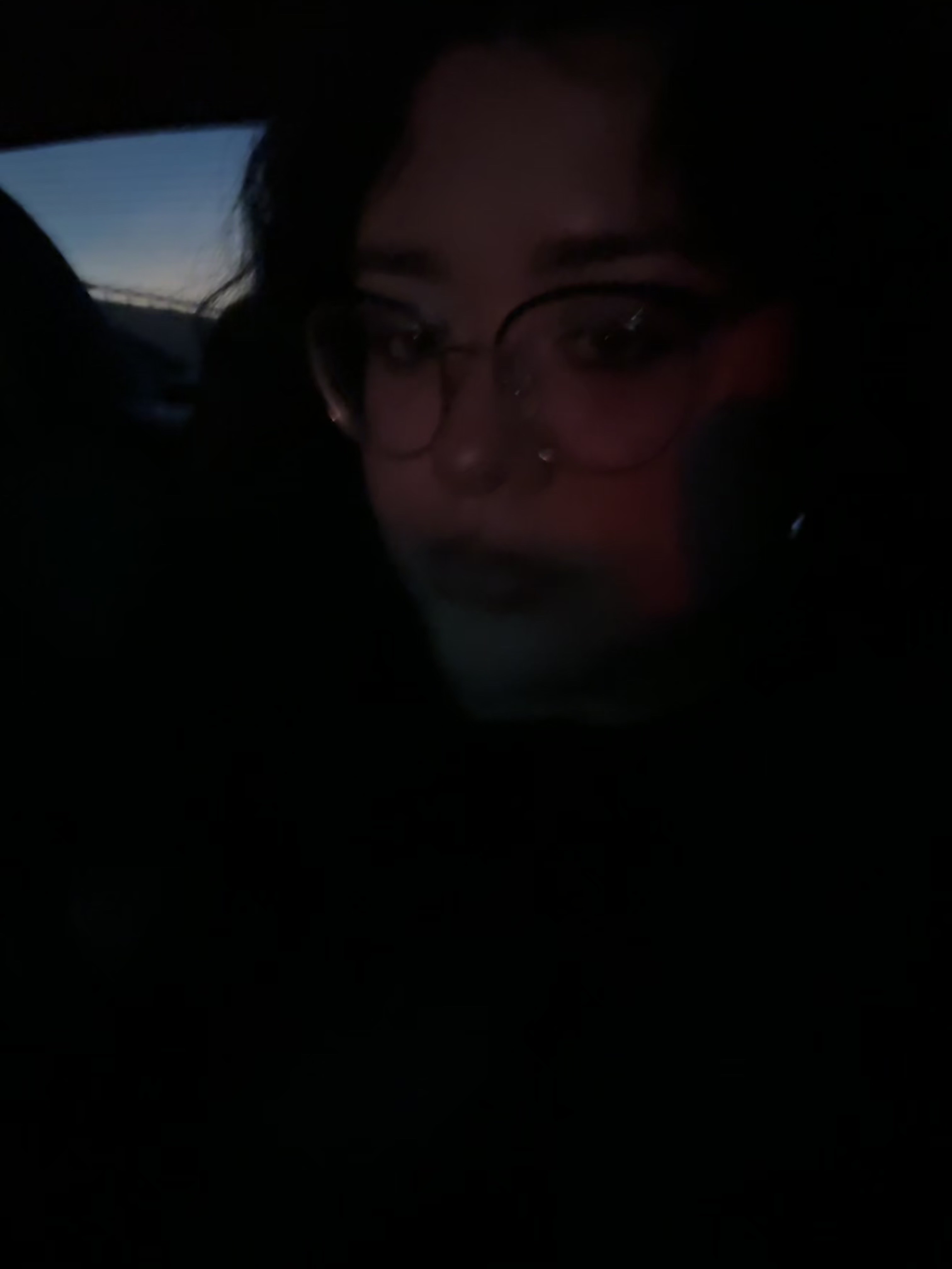 ⋮ ✧ ✦ g ✧ ✦ ⋮