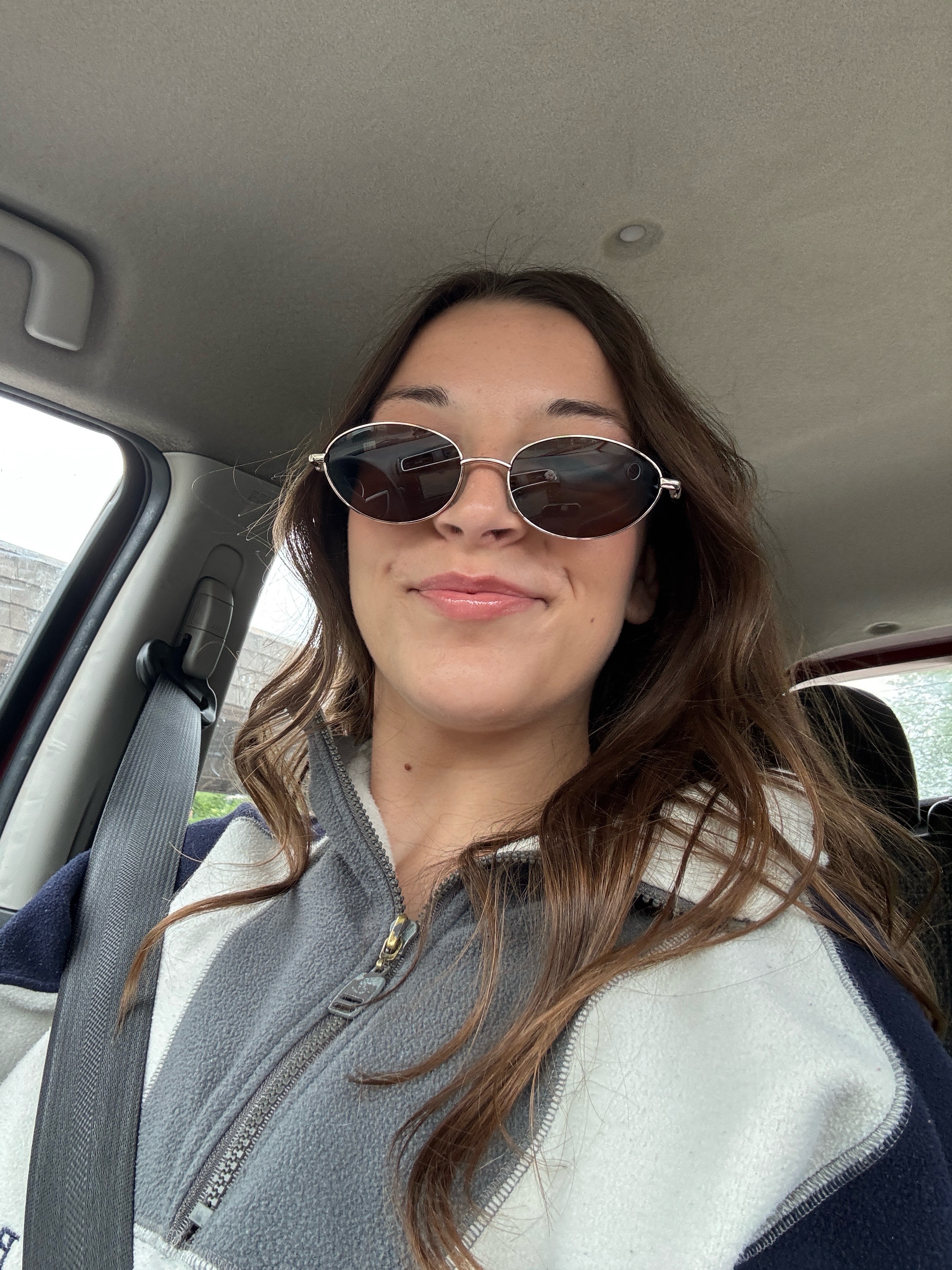 sierra