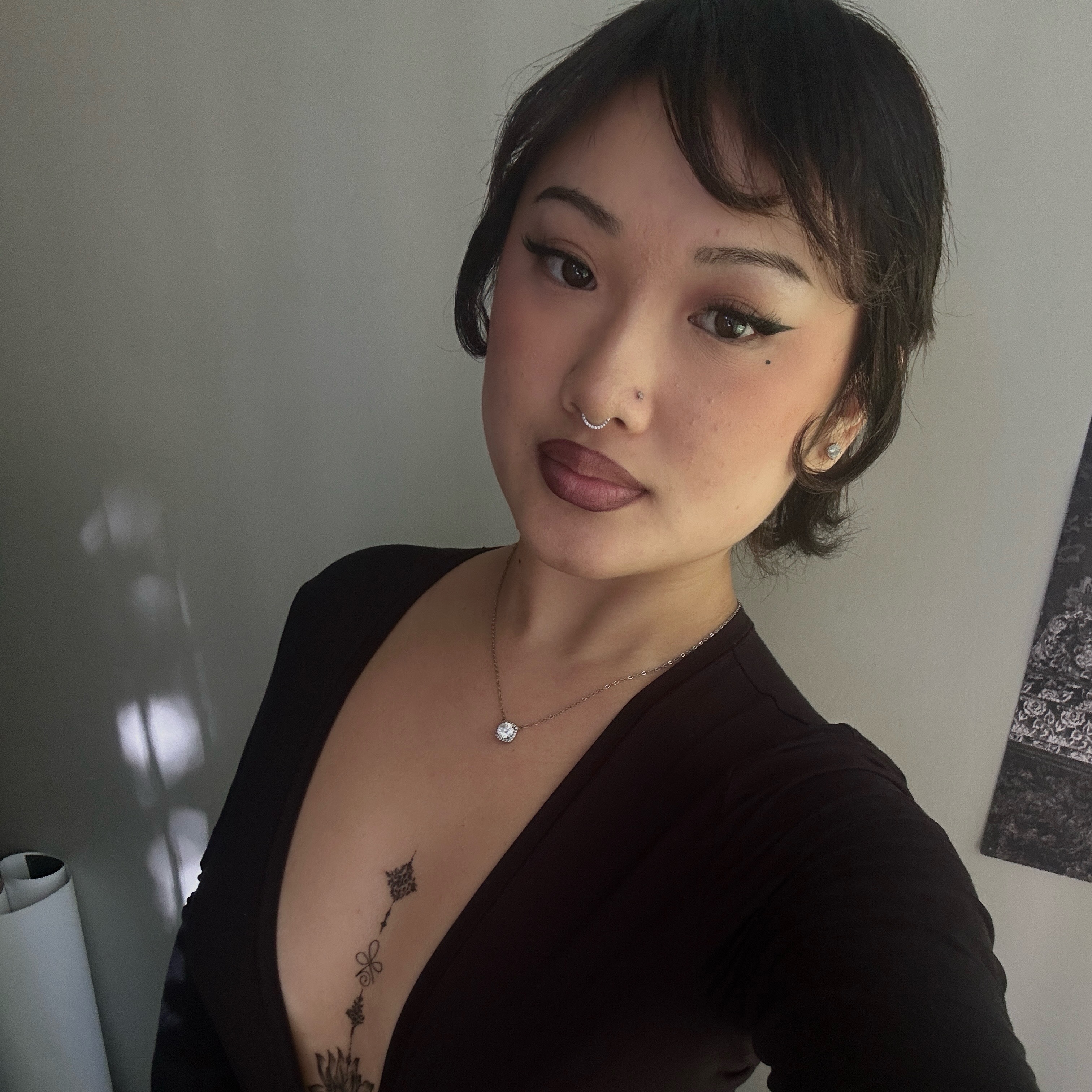 makayla