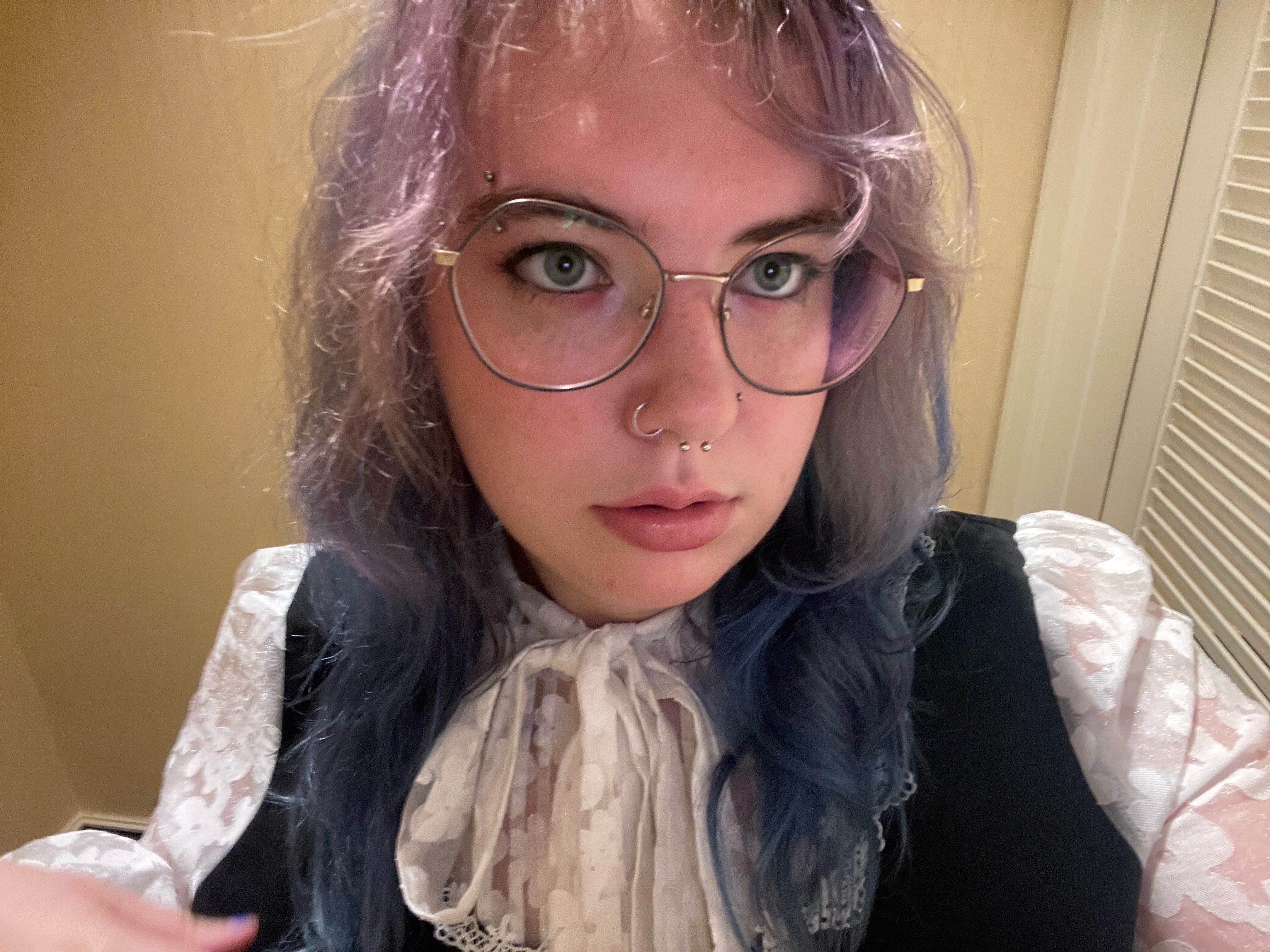 erin