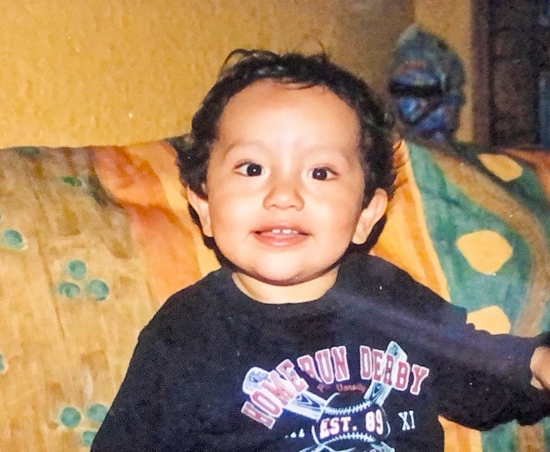 roman