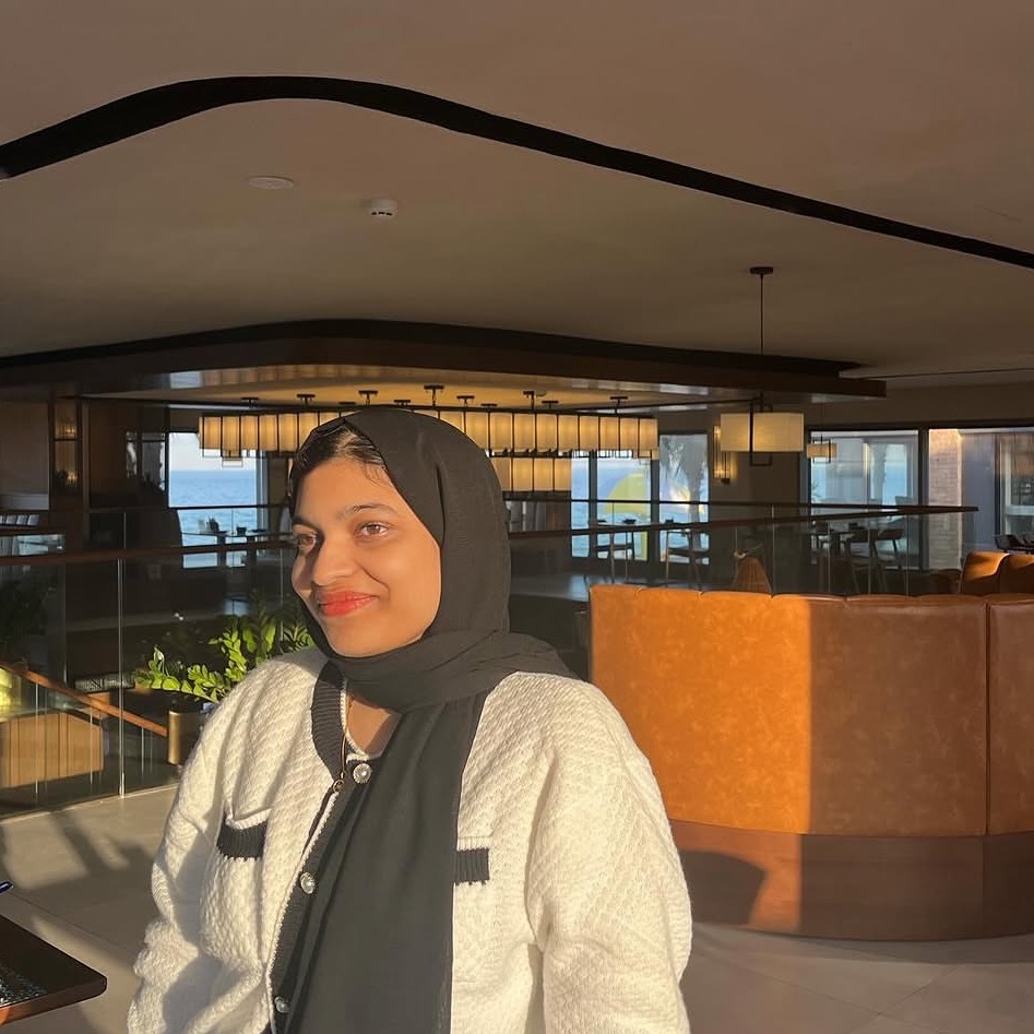 marwa