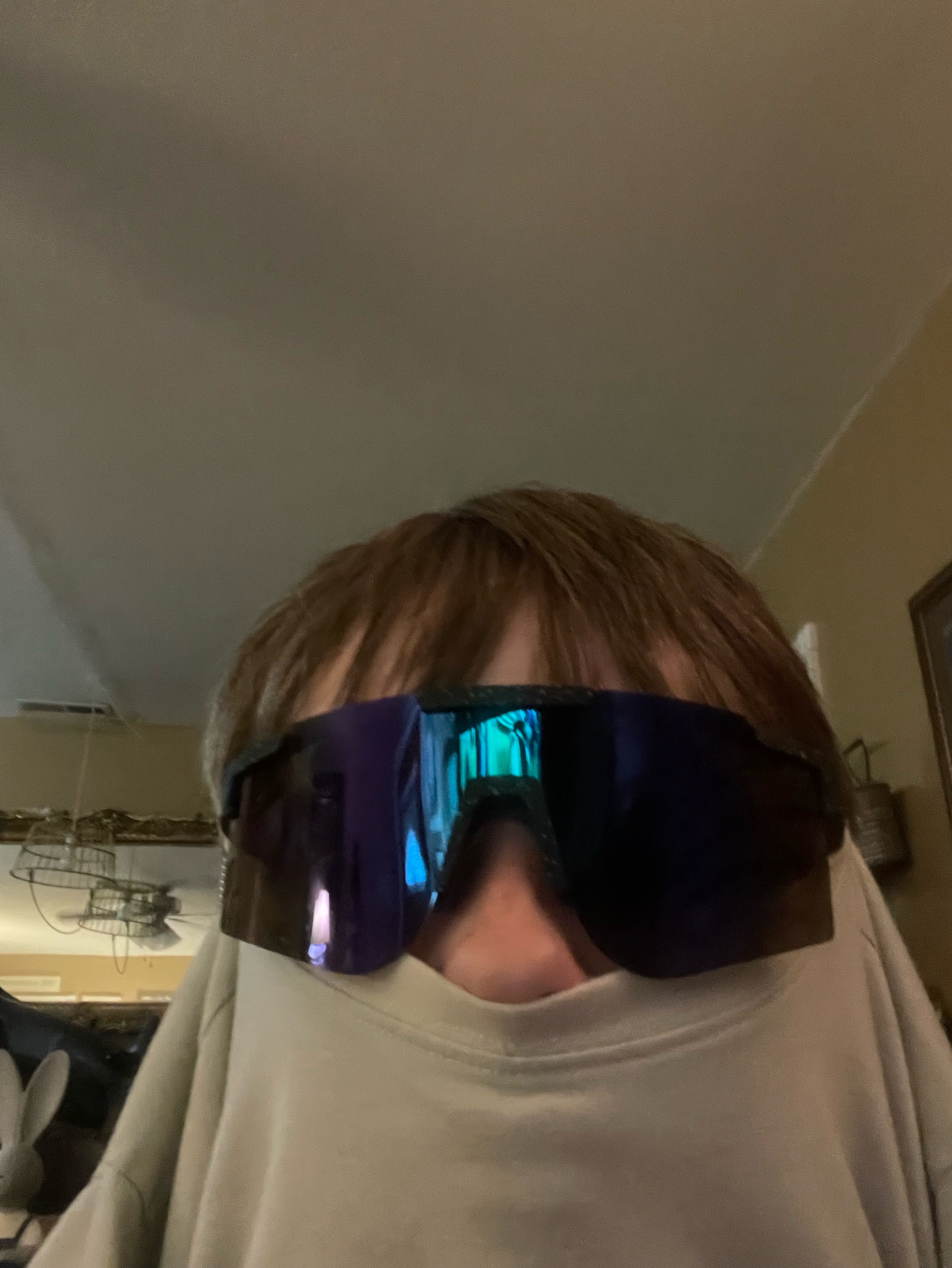 Gavin Hardin