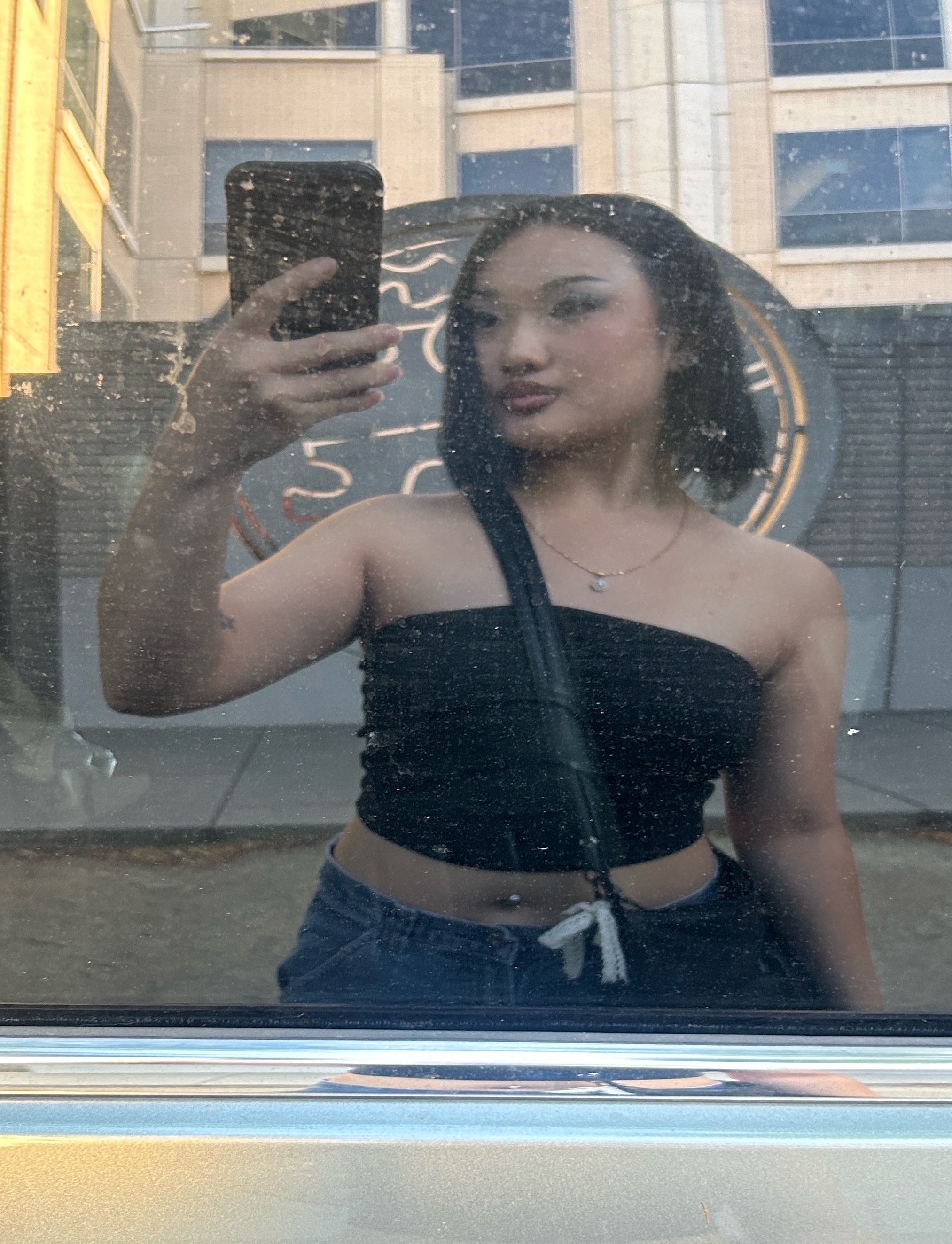 makayla
