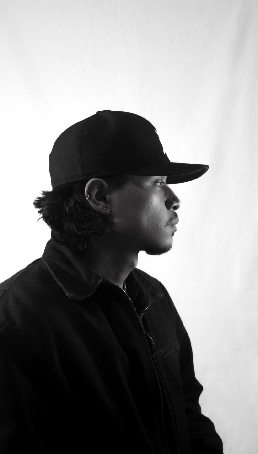 Devin