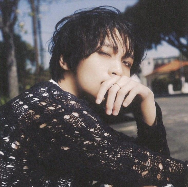 jae