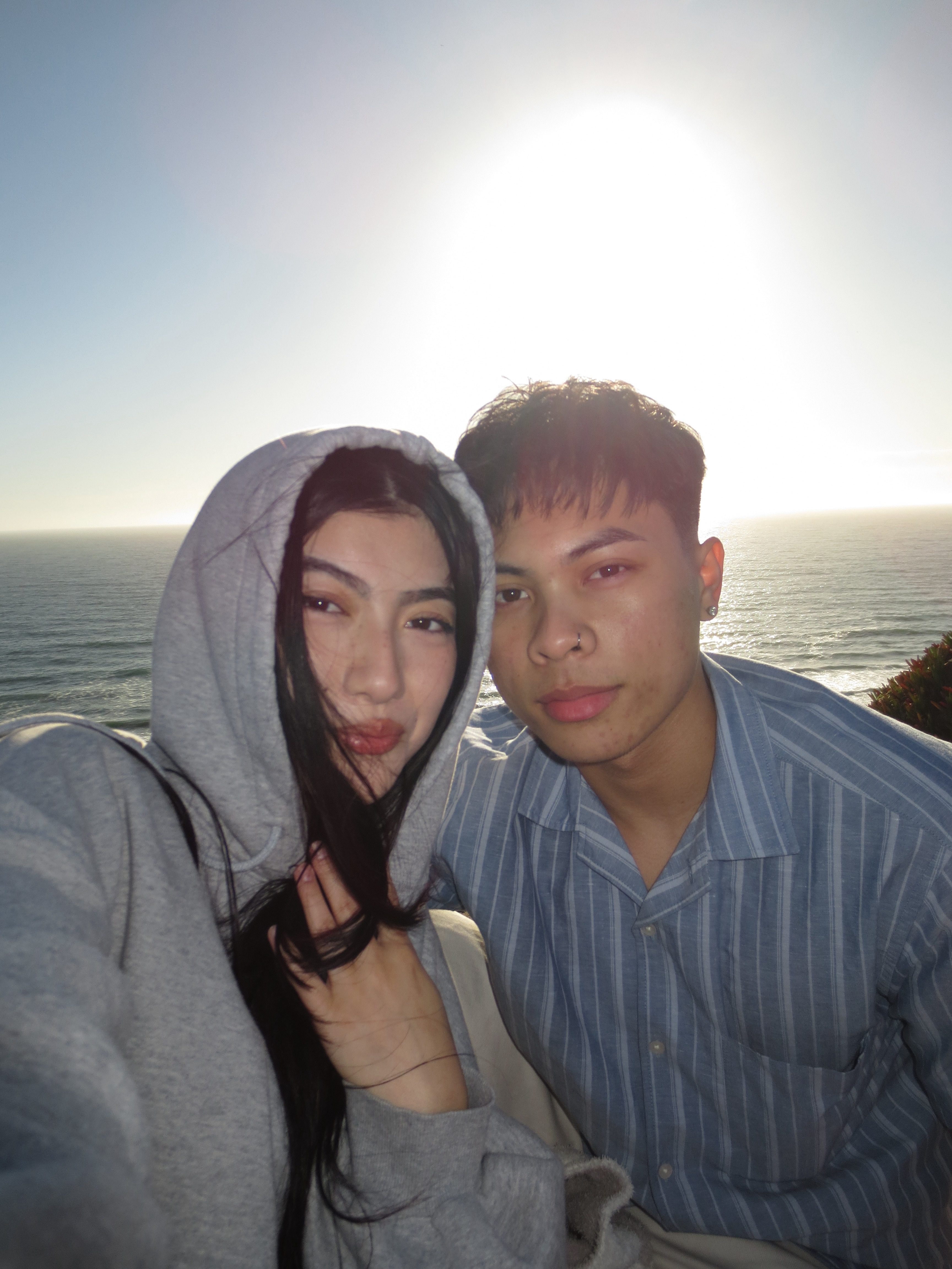 steezysid