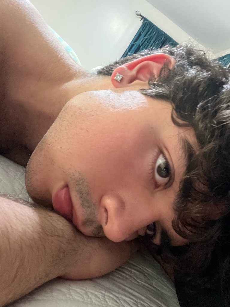 Steven Martinez