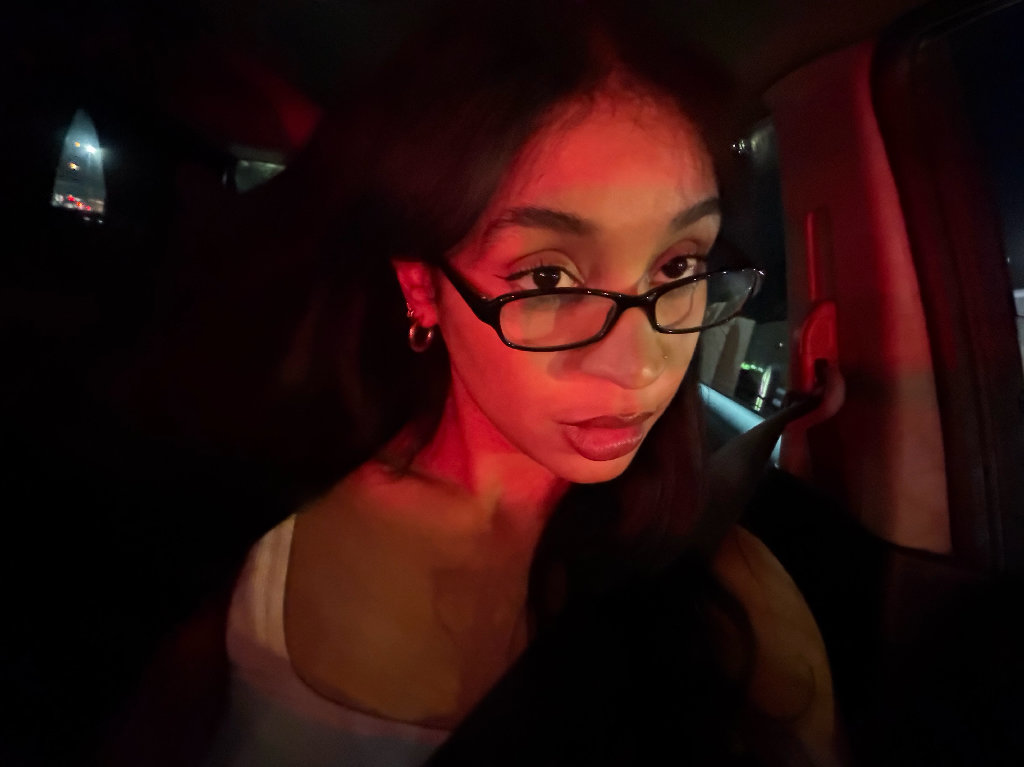 esha