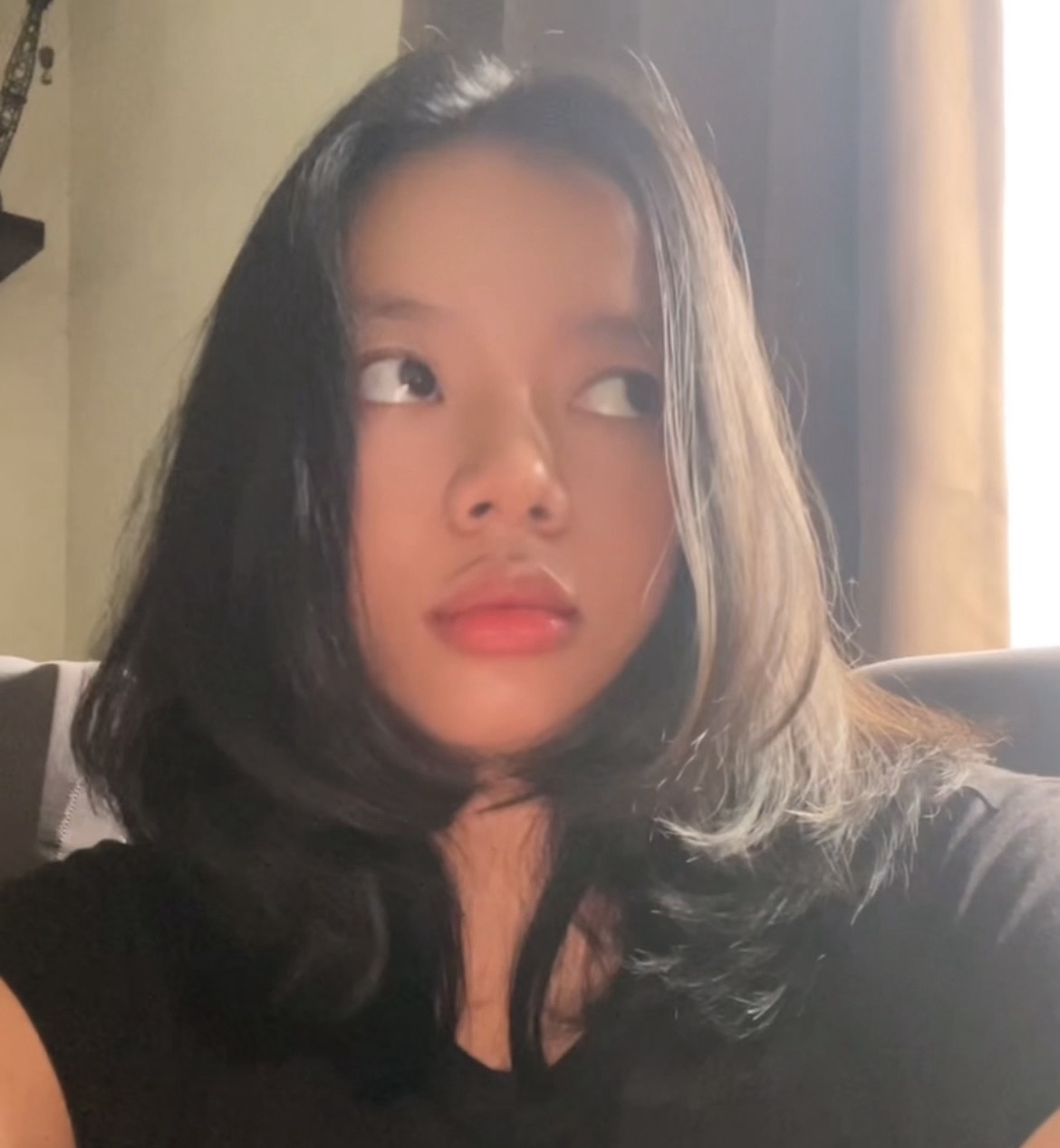 ㅤAN