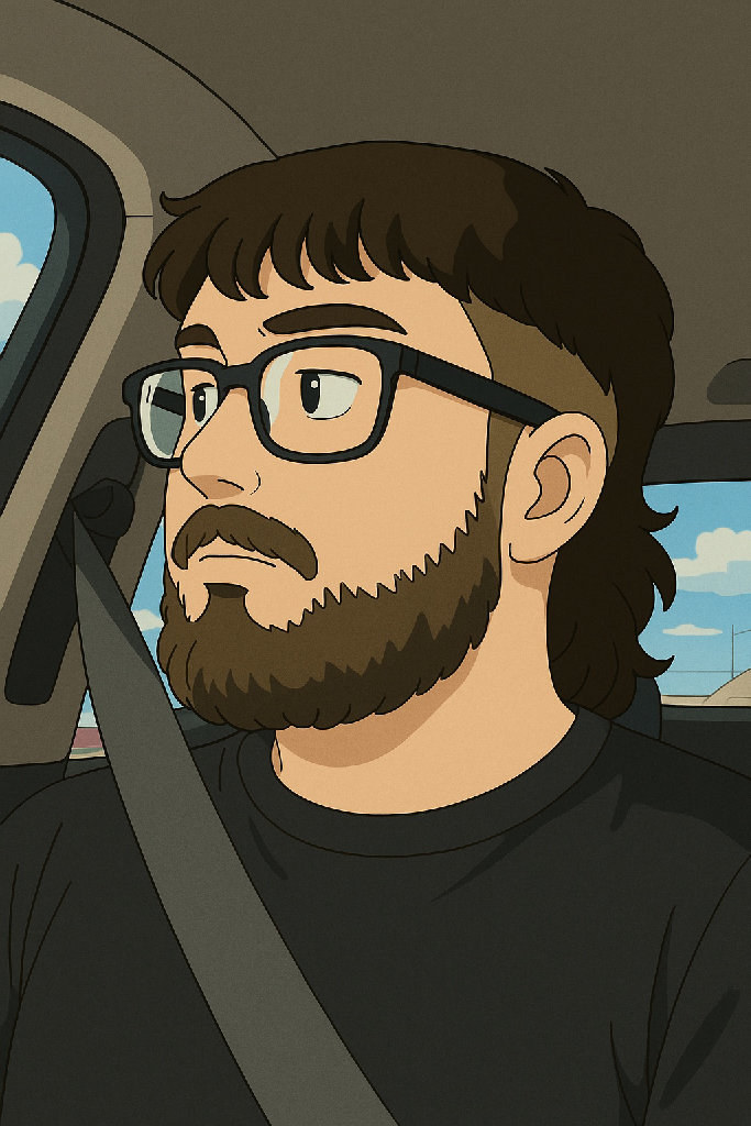 zach