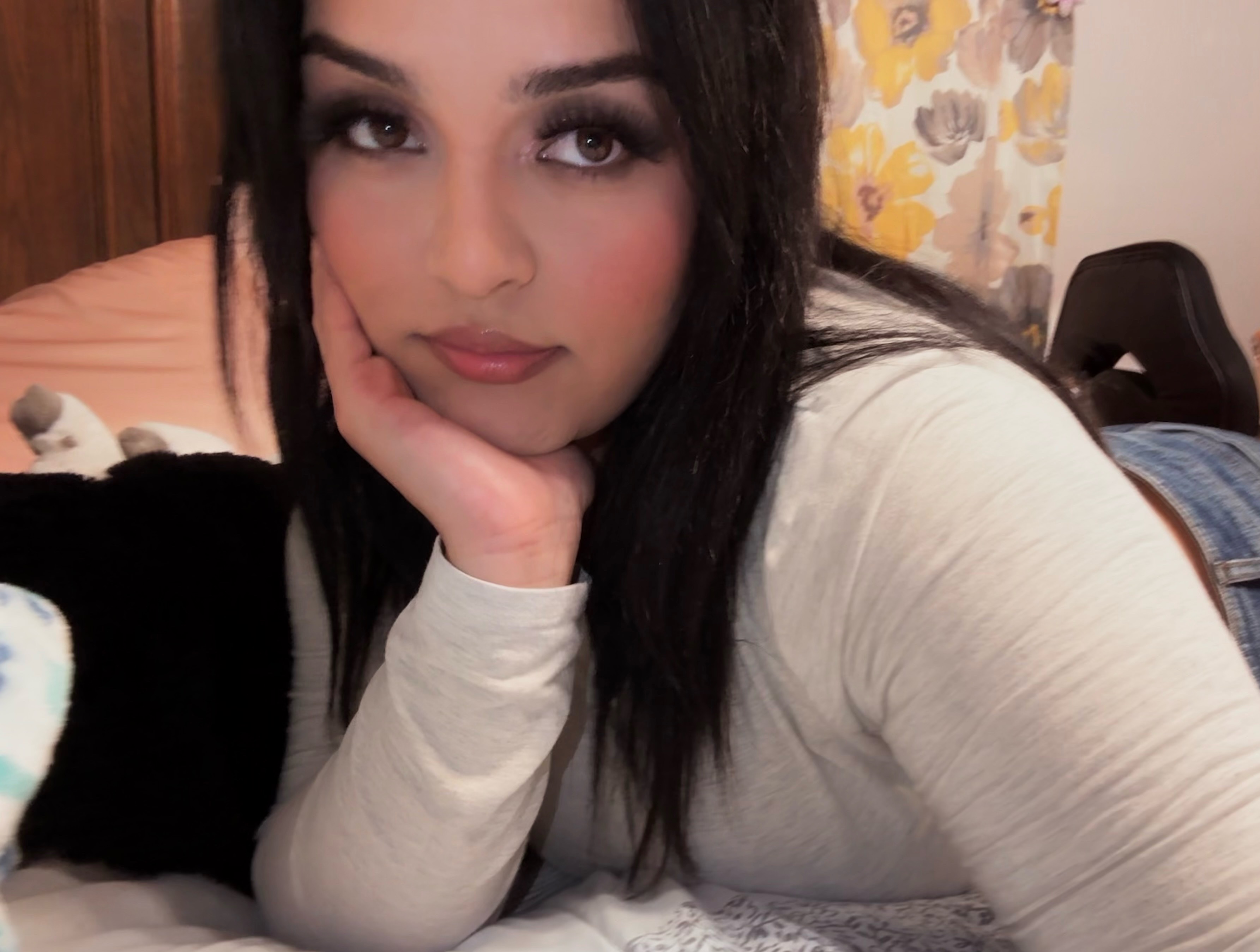 xio