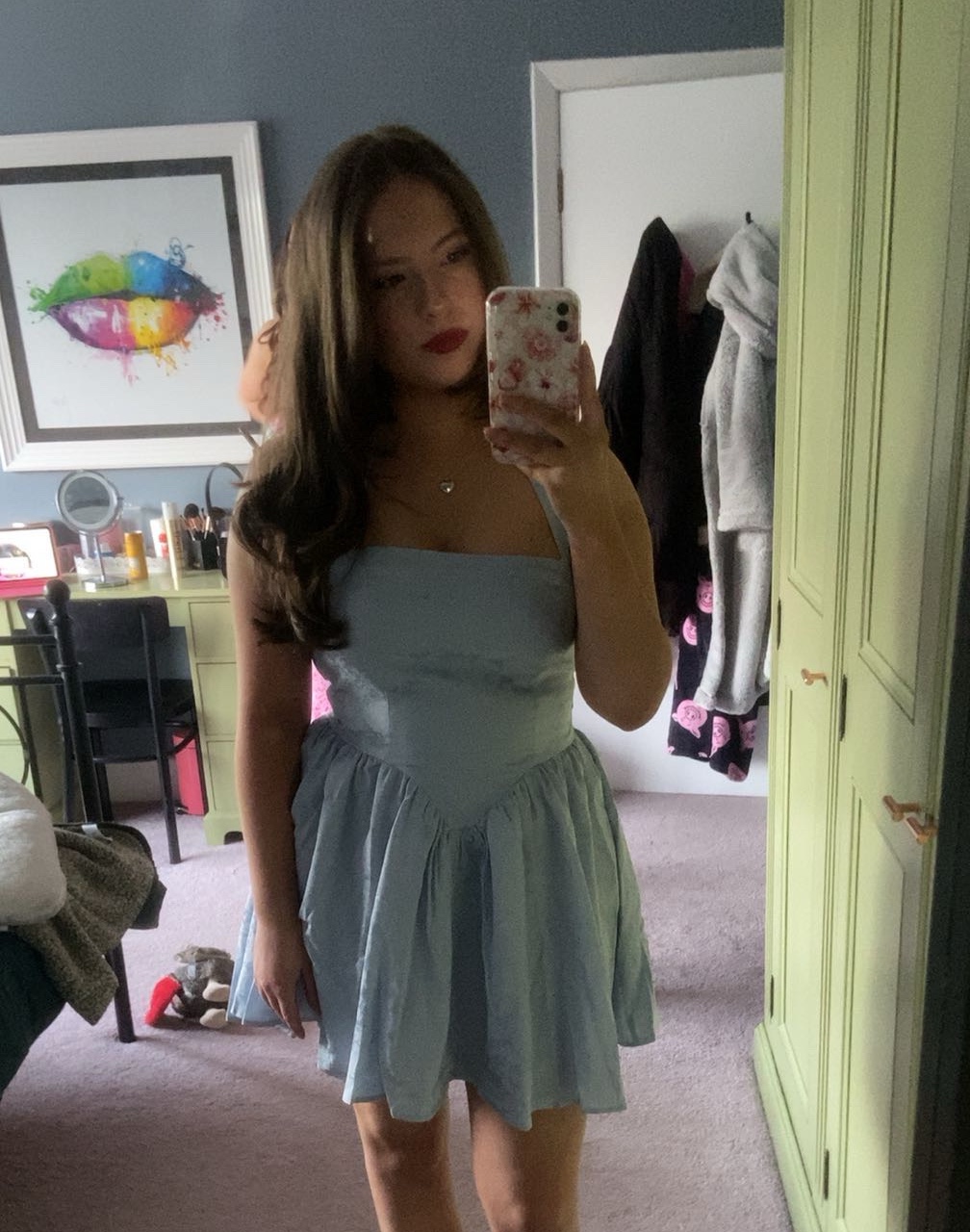 ella