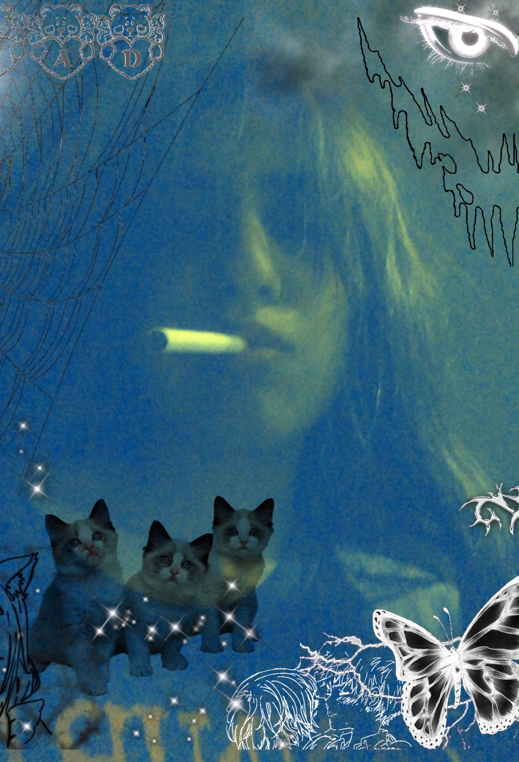 sheem