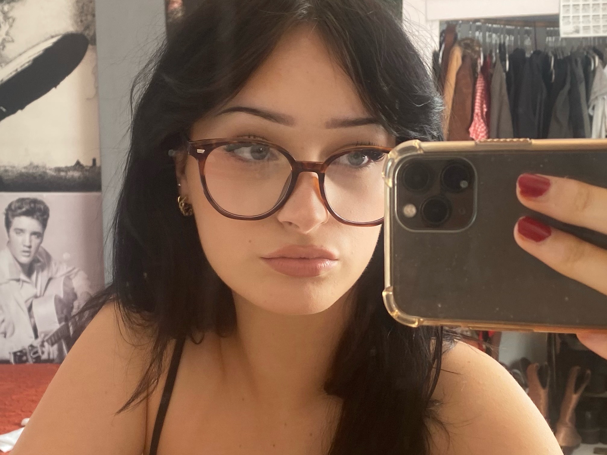 maya