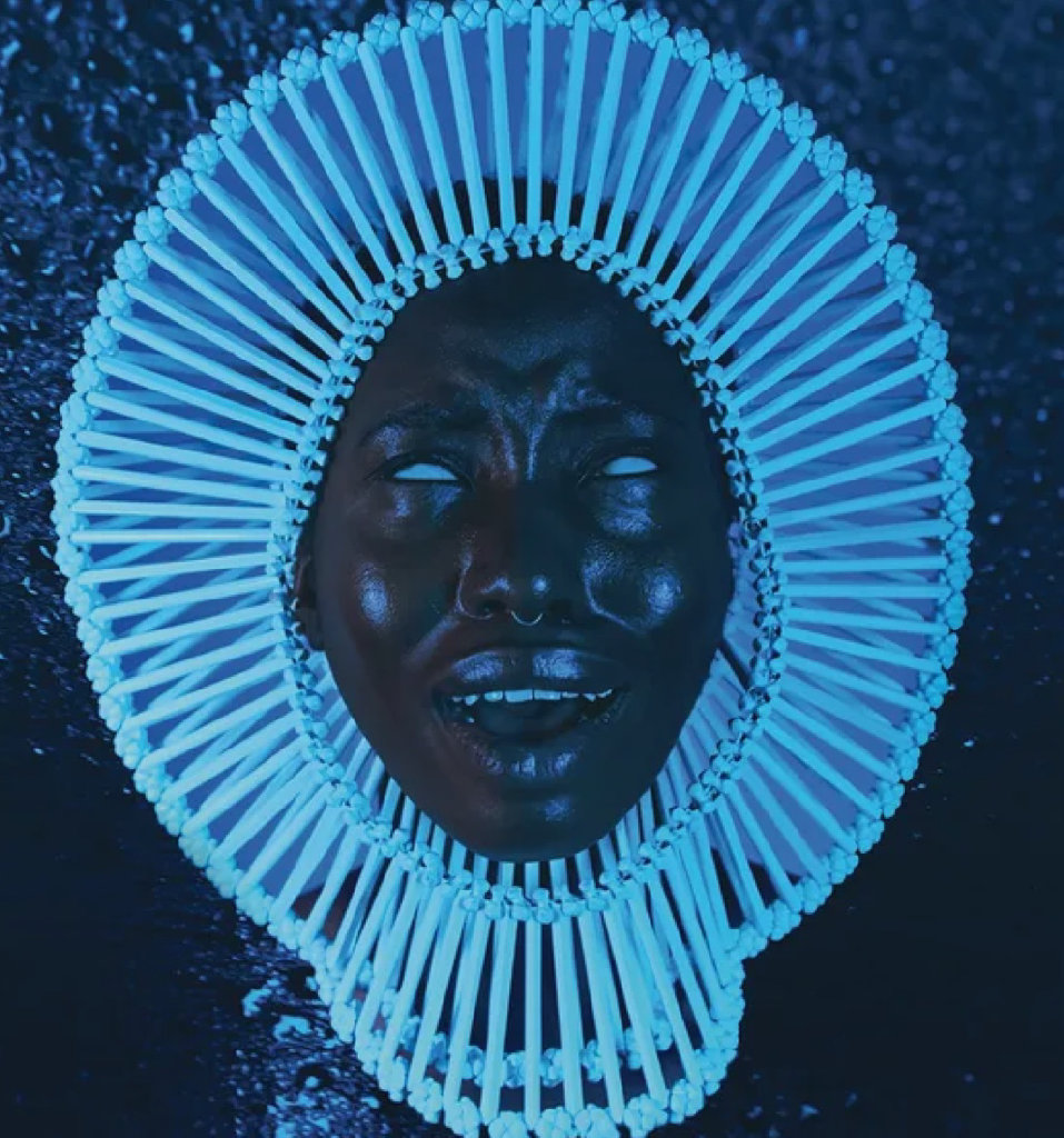gambino