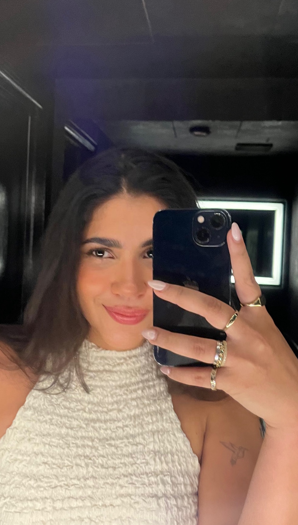 renata