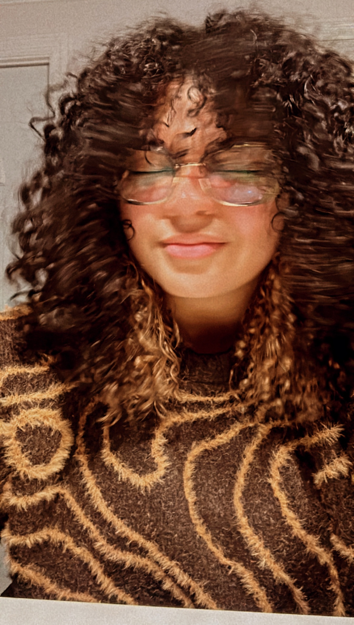 Ivannia