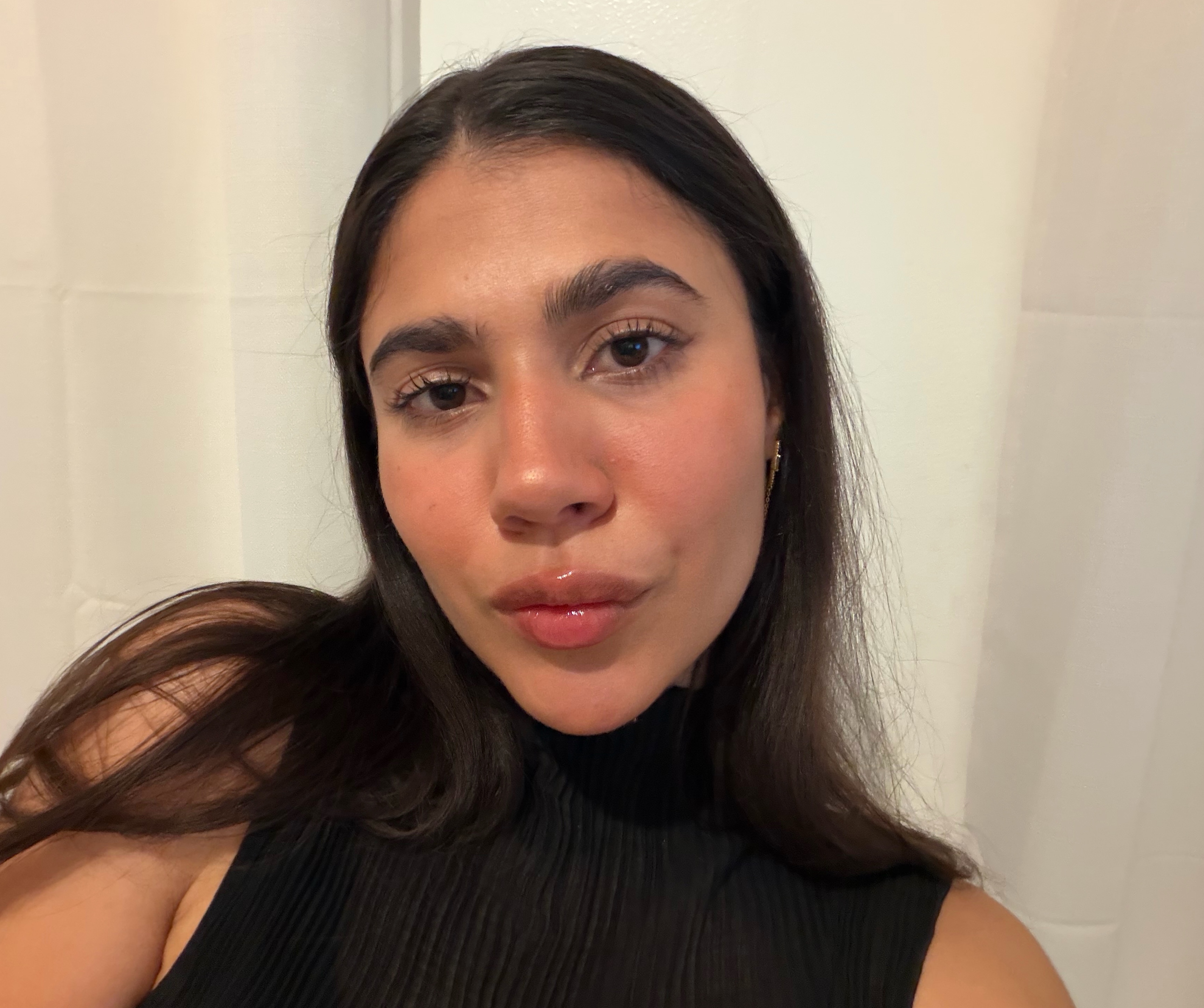 renata