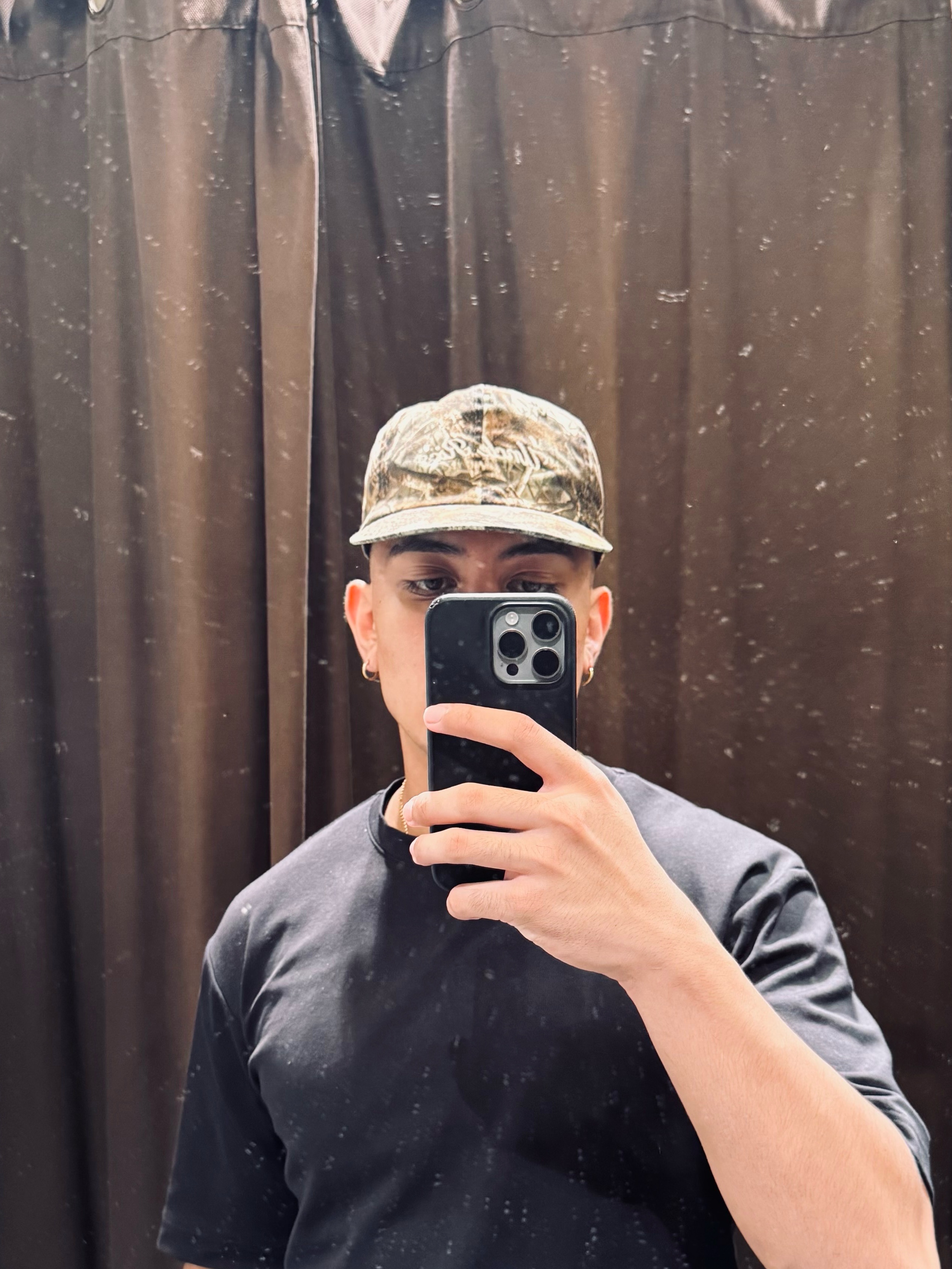 LHT