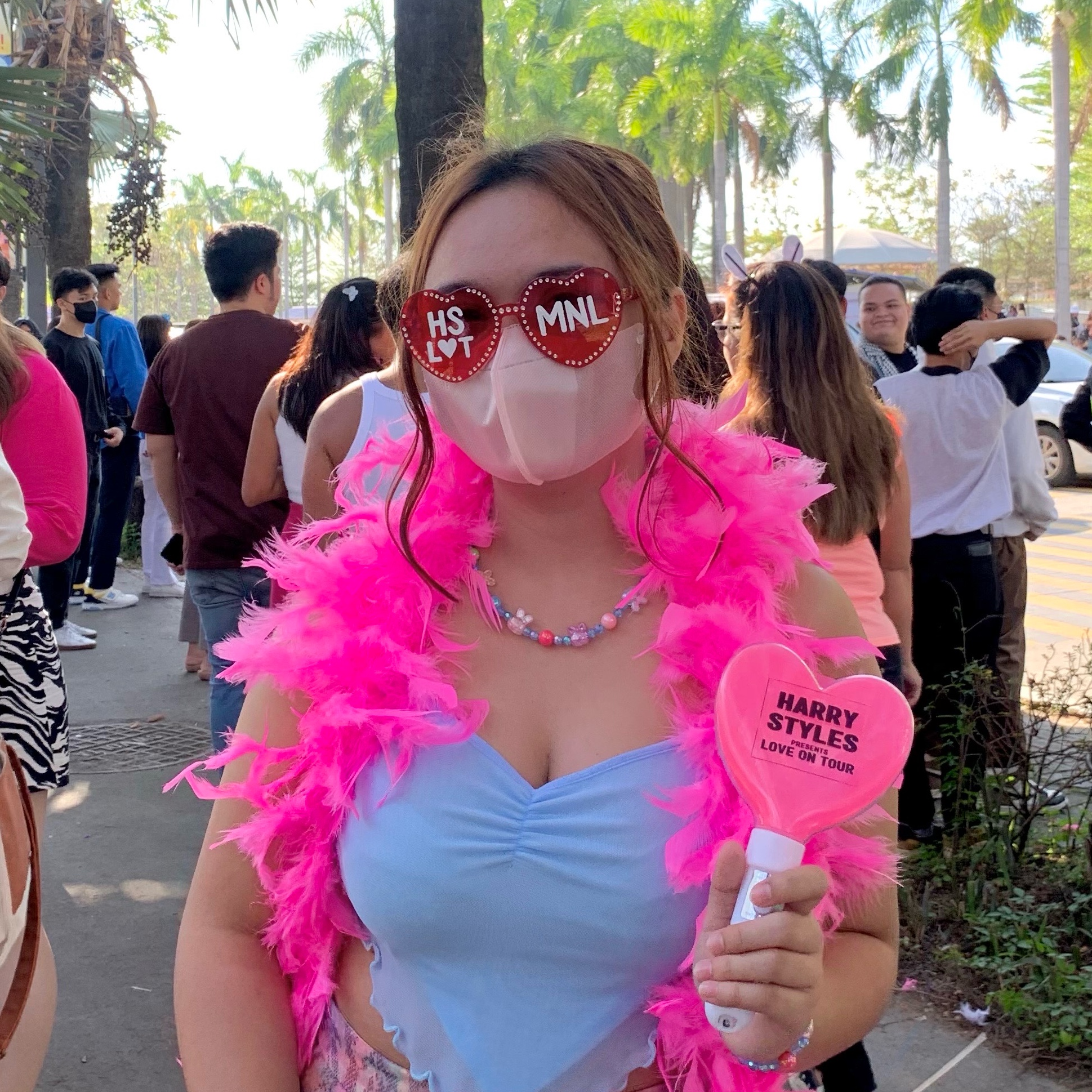 gab