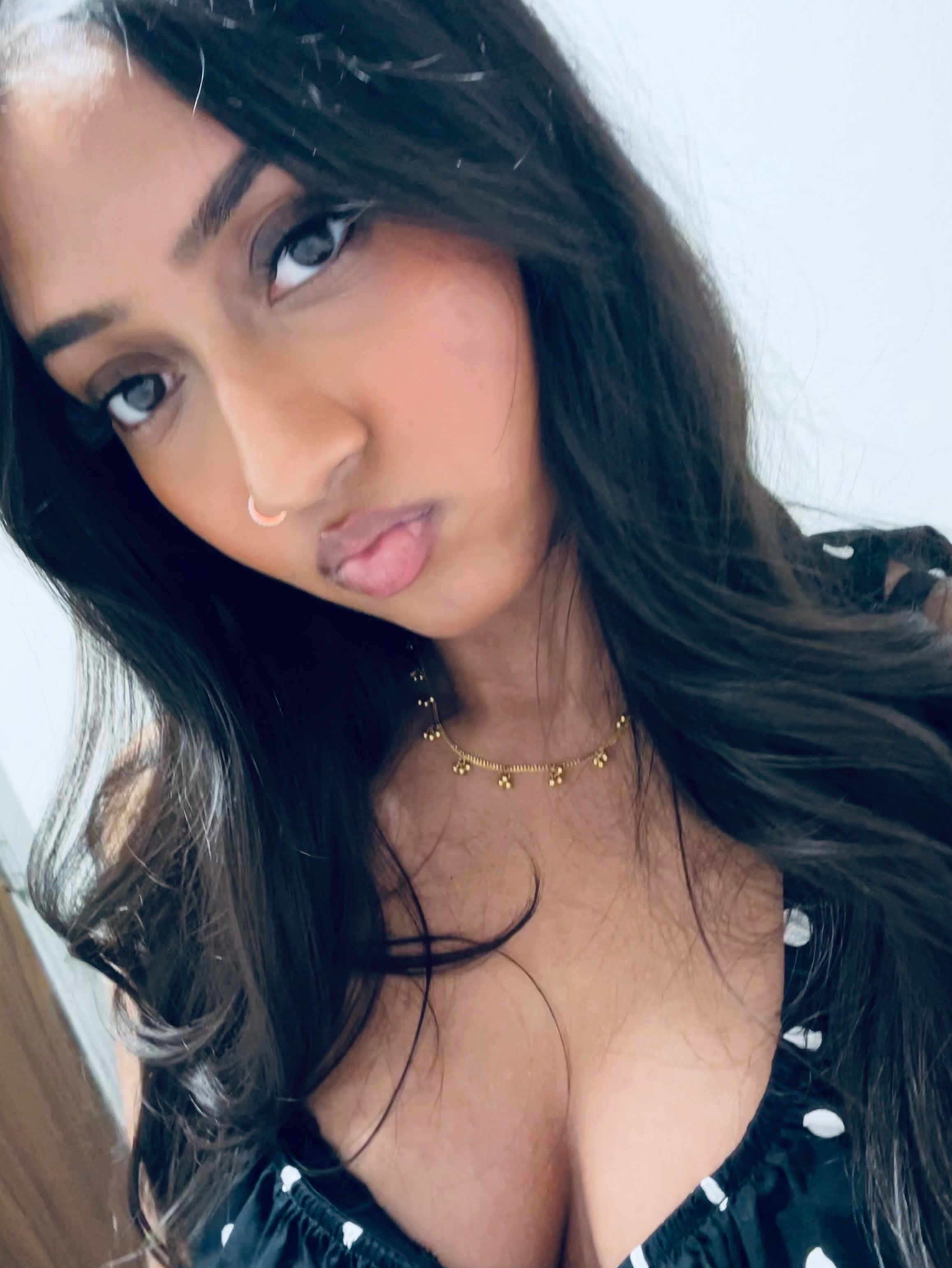 amiya