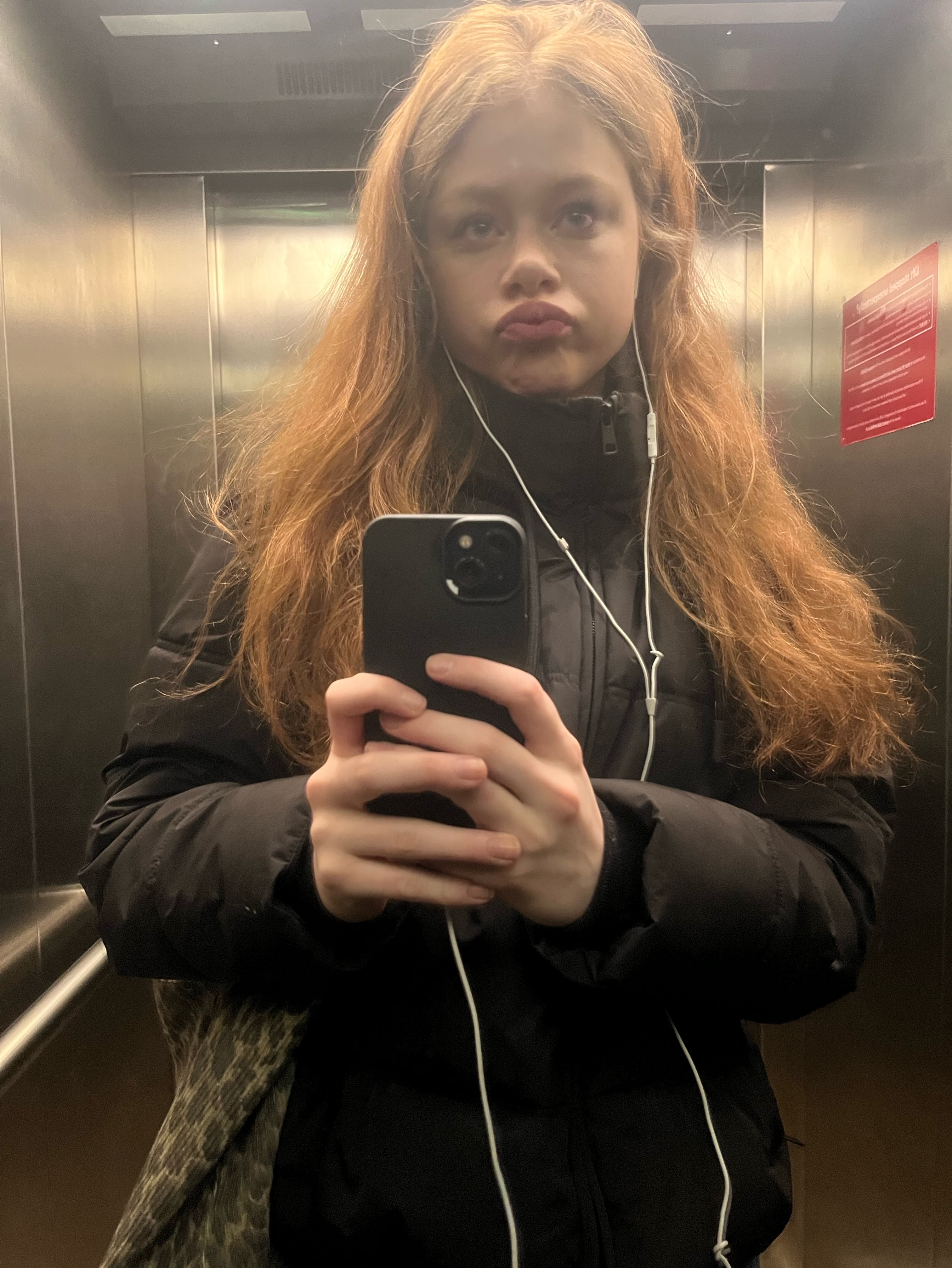 imogen <3