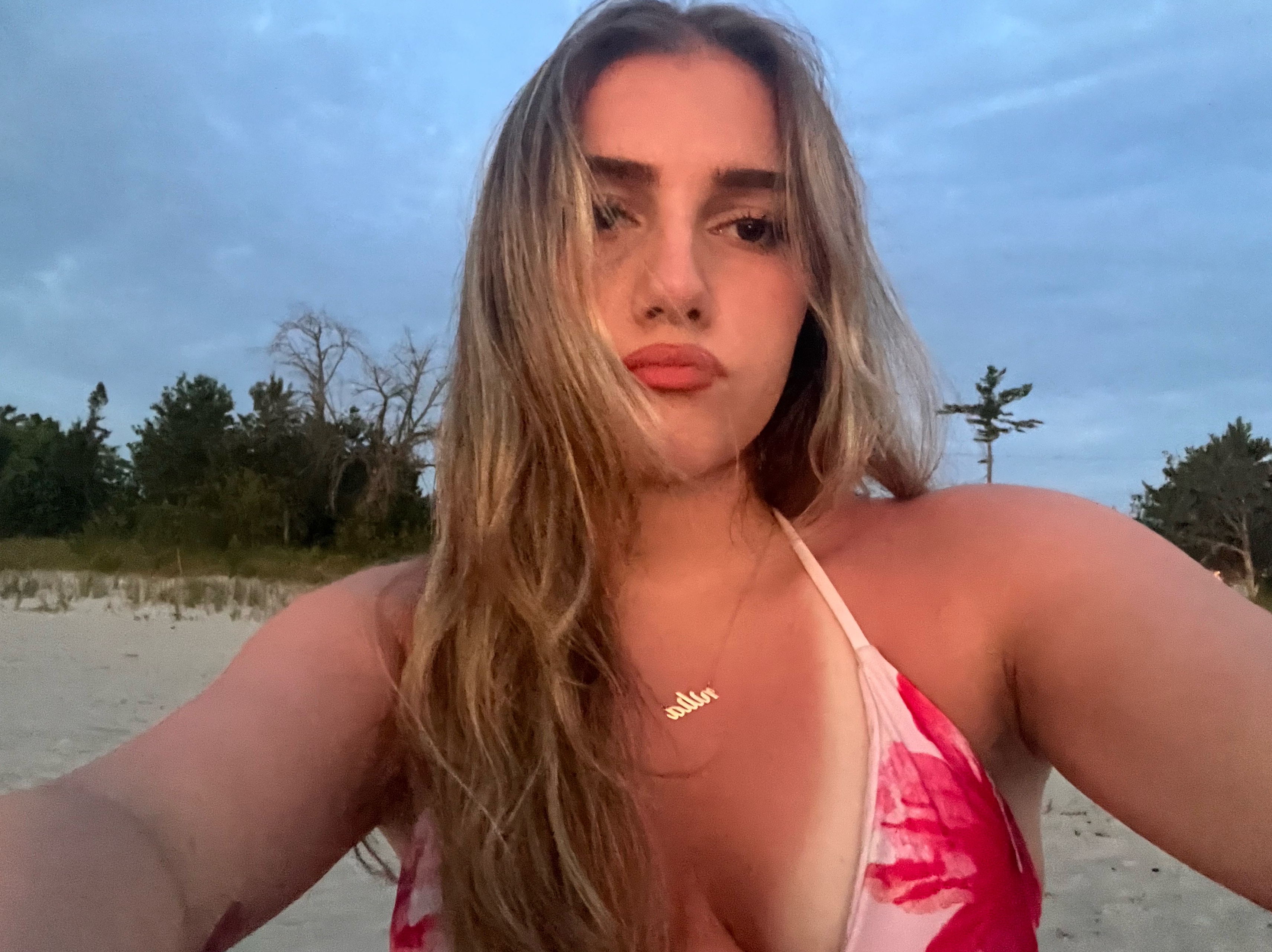 willynilly