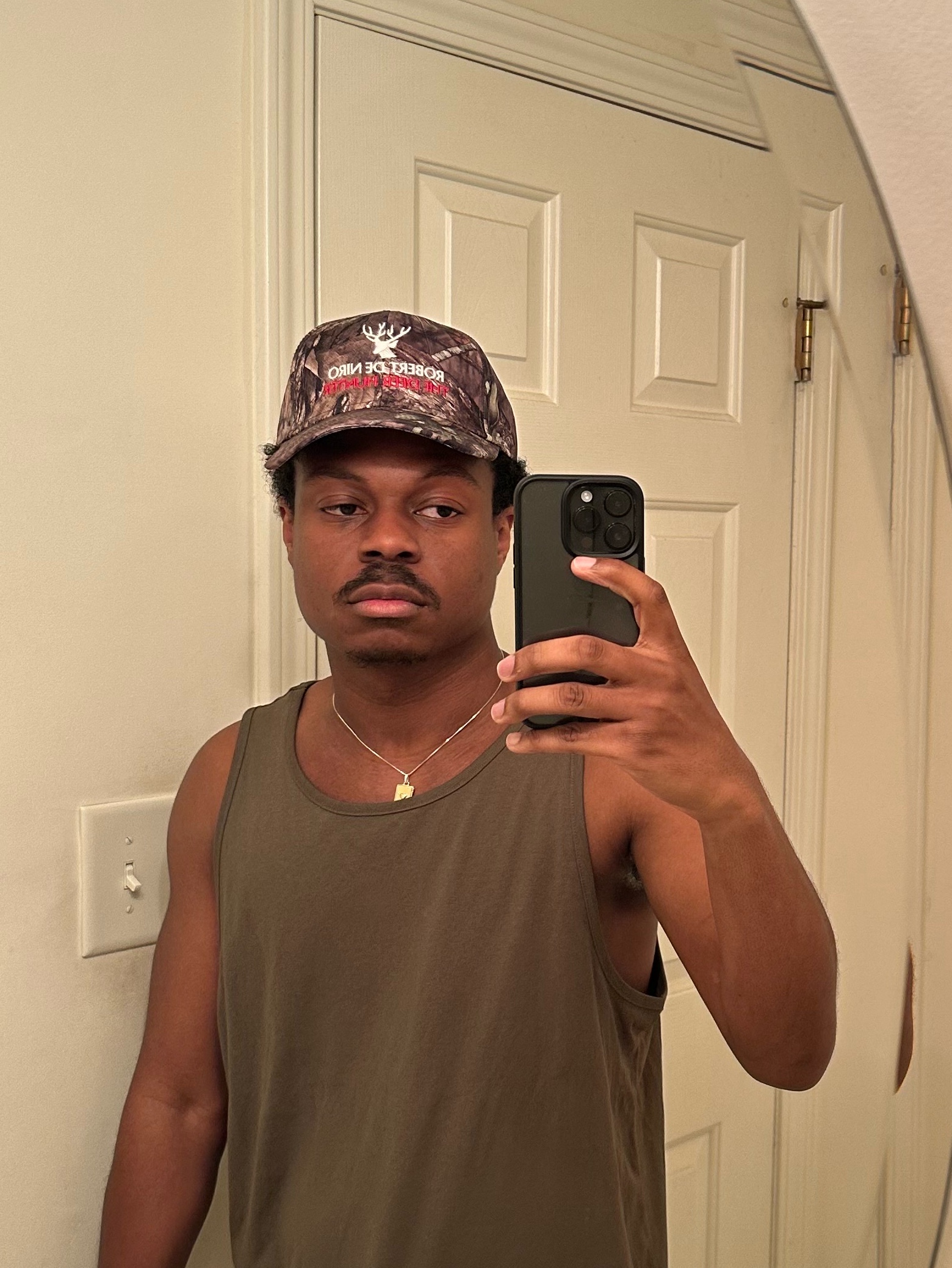 Tyler