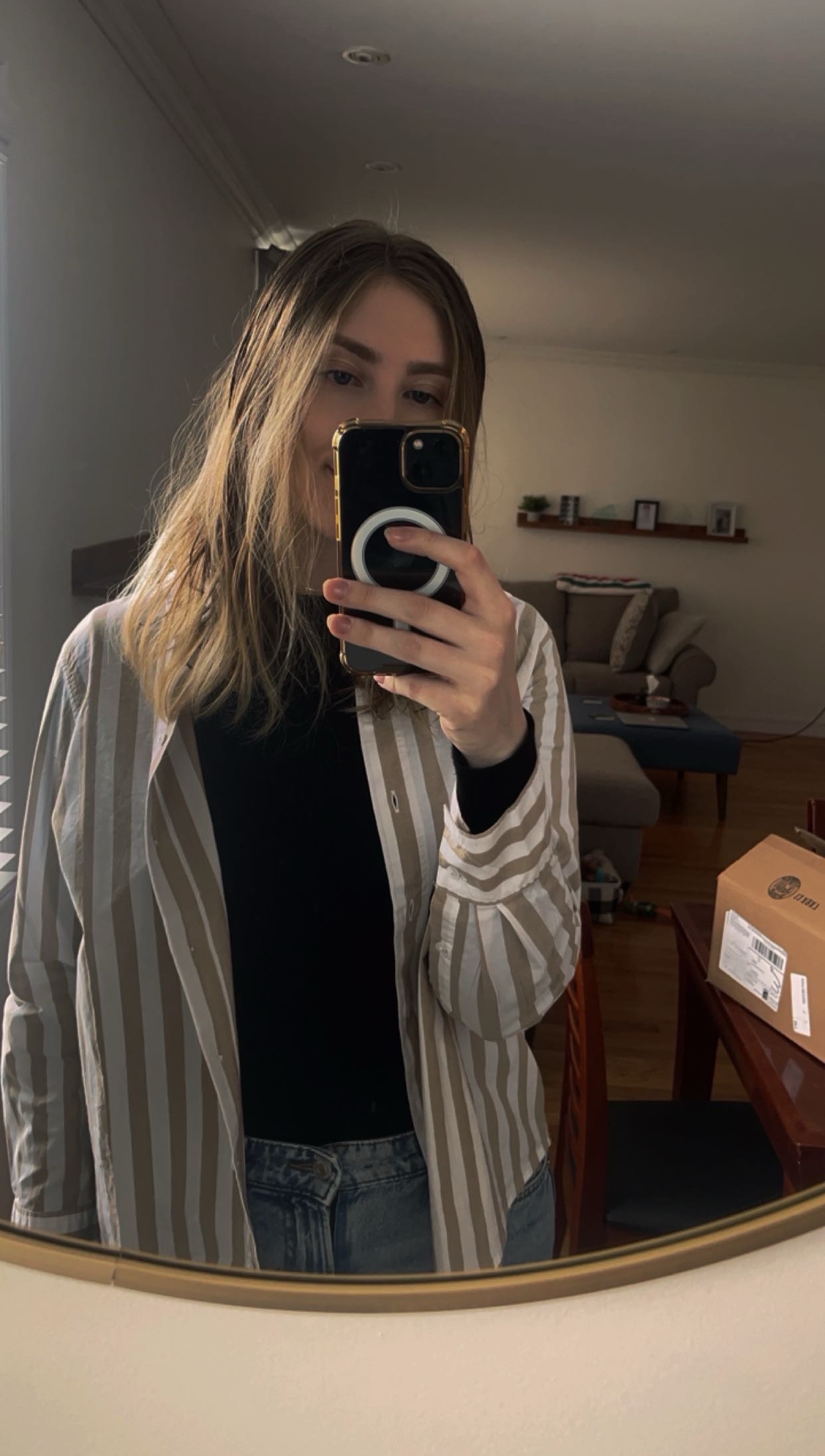 Rae