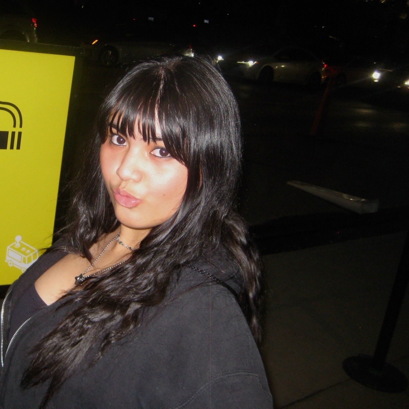 rania