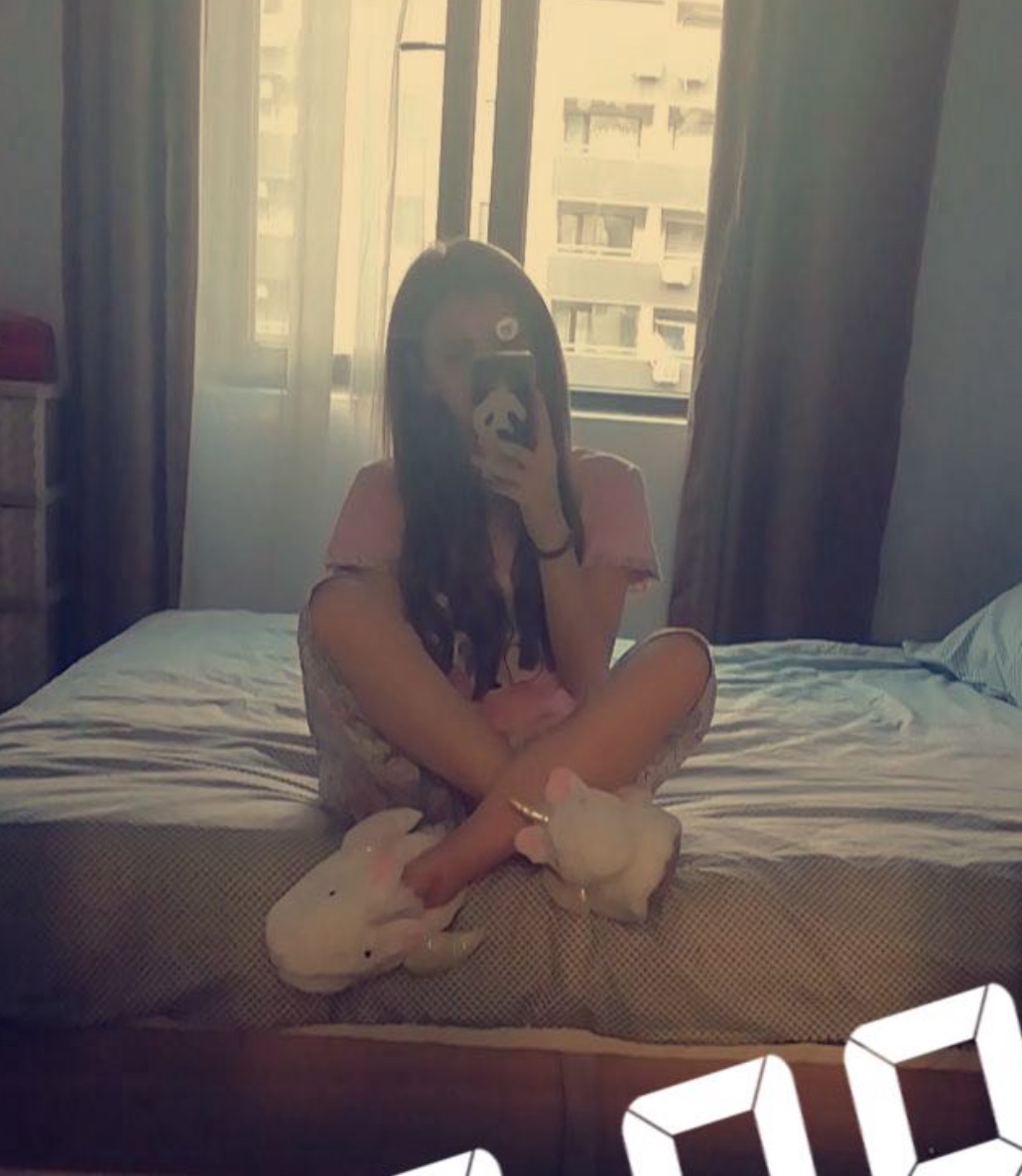 raeva