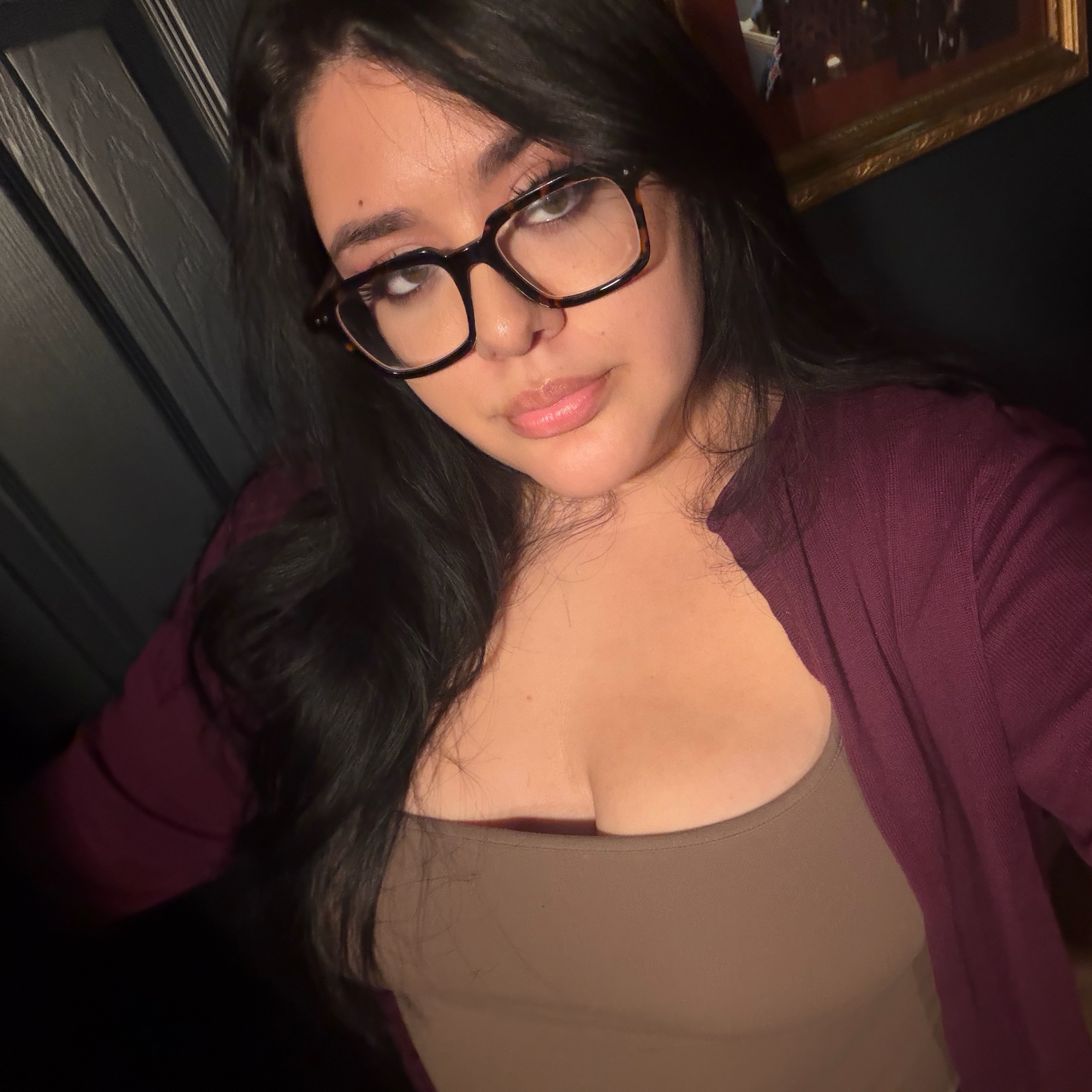 ⋮ ✧ ✦ g ✧ ✦ ⋮
