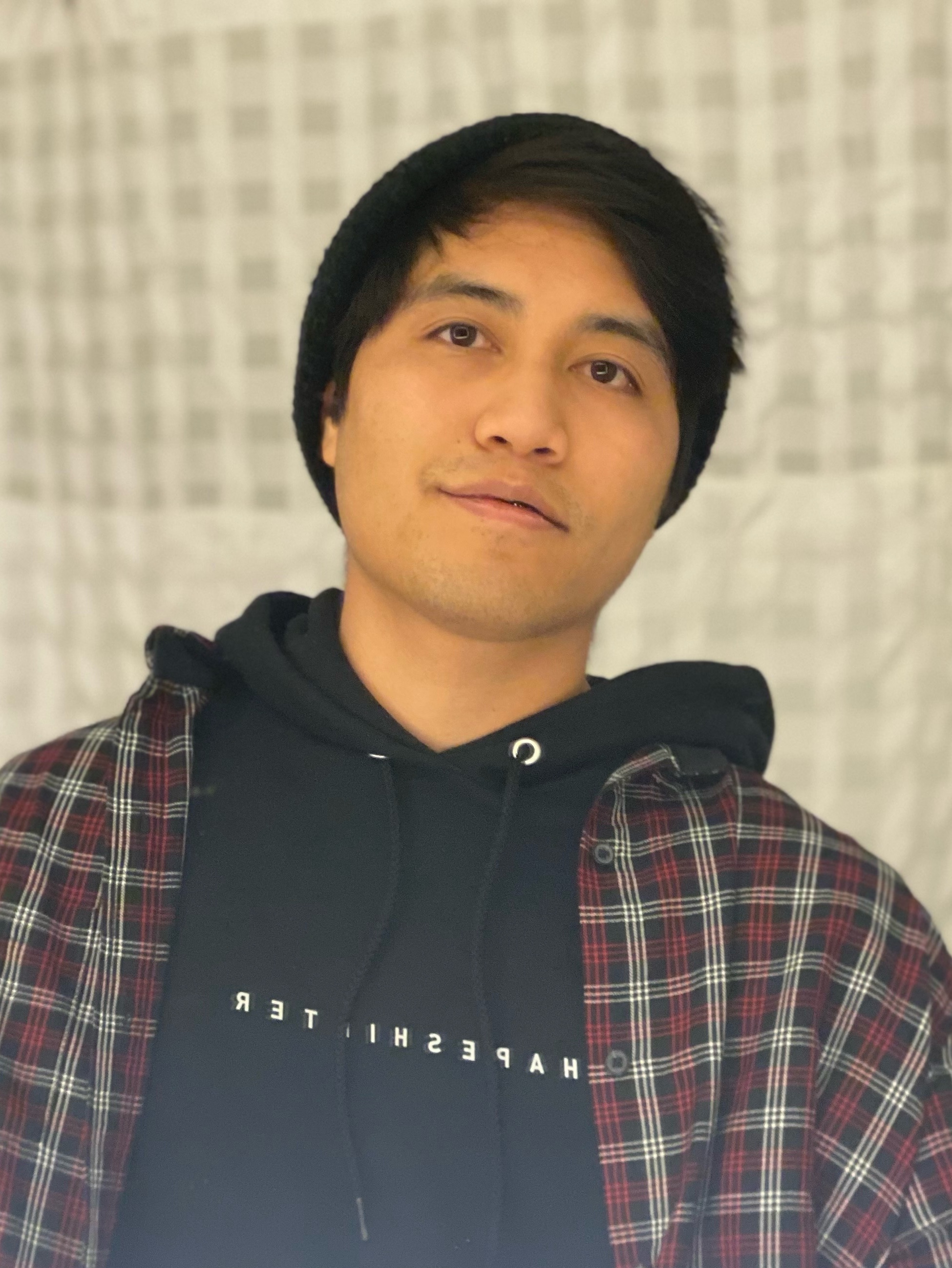 adrian