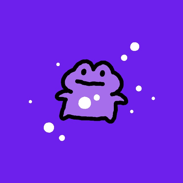 pani