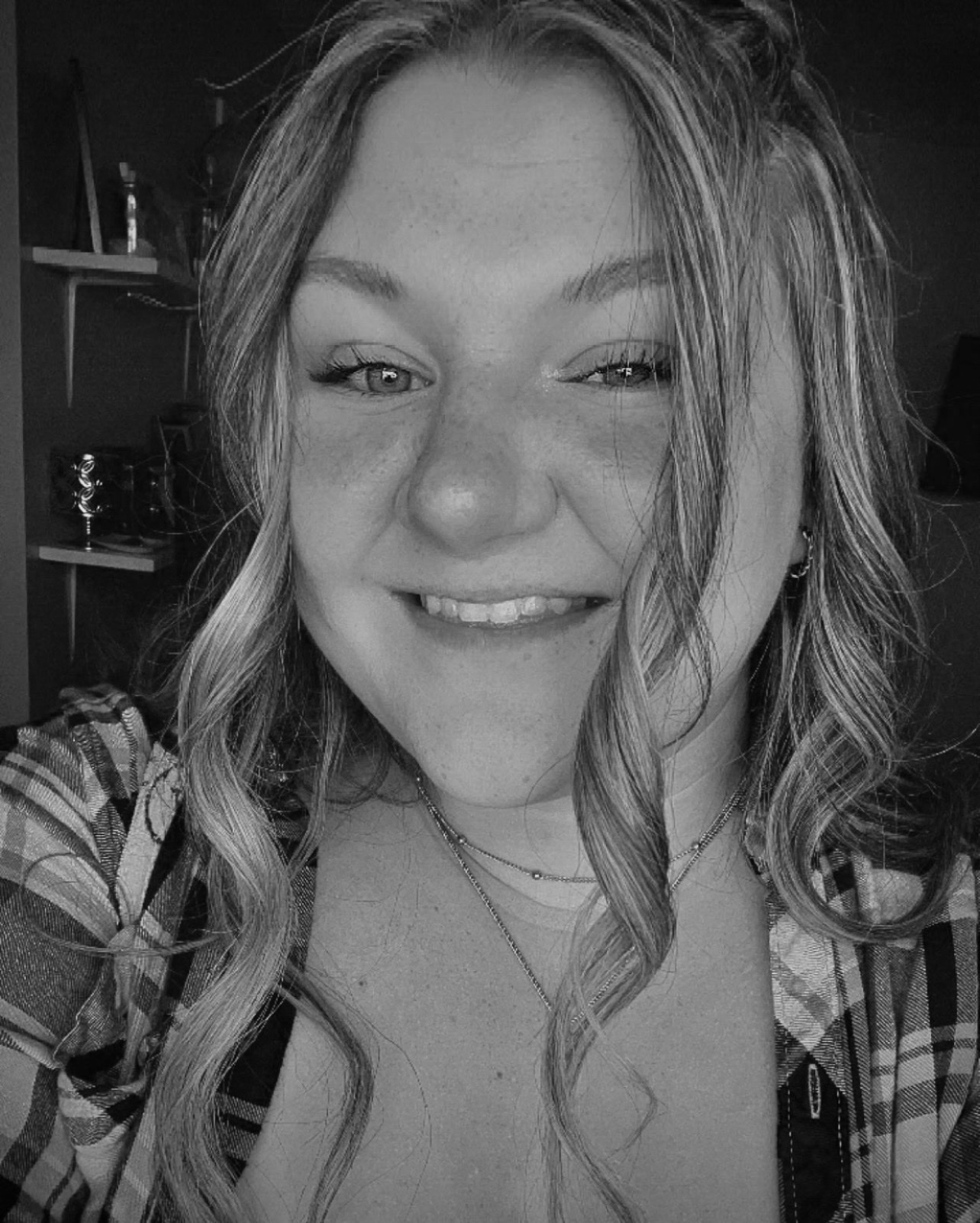 ✰ Bailey Elizabeth ✰