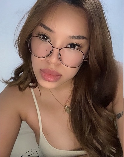 nicole