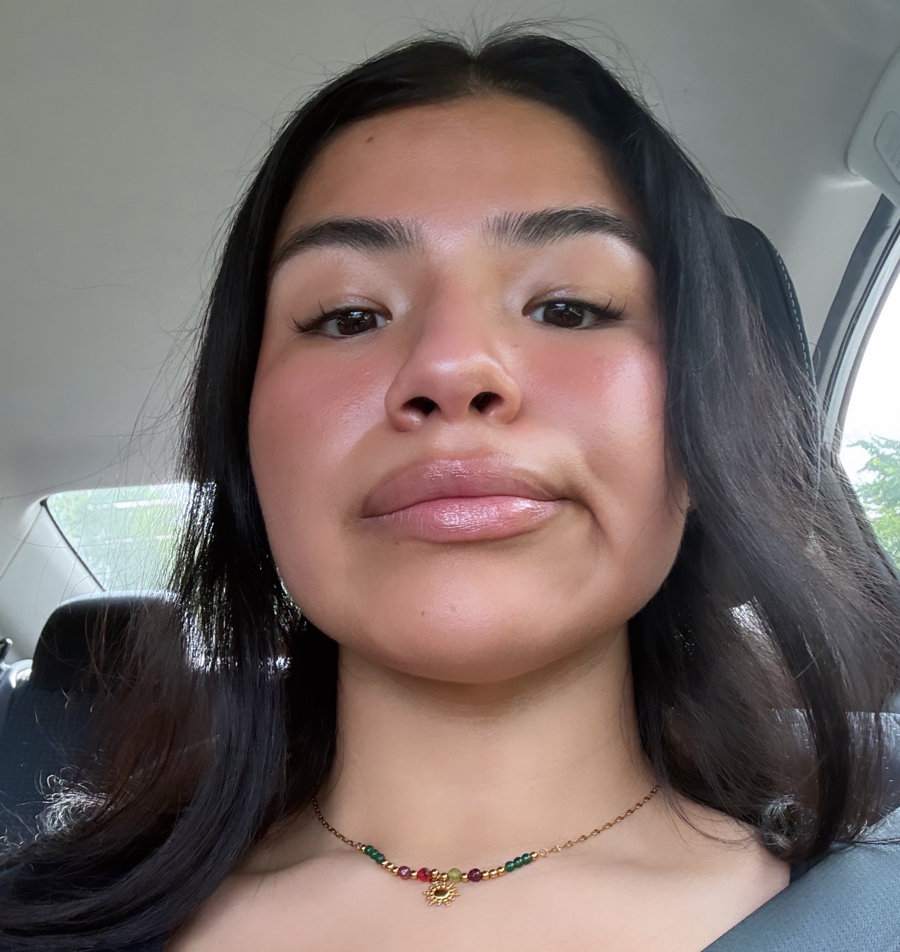 jesenia