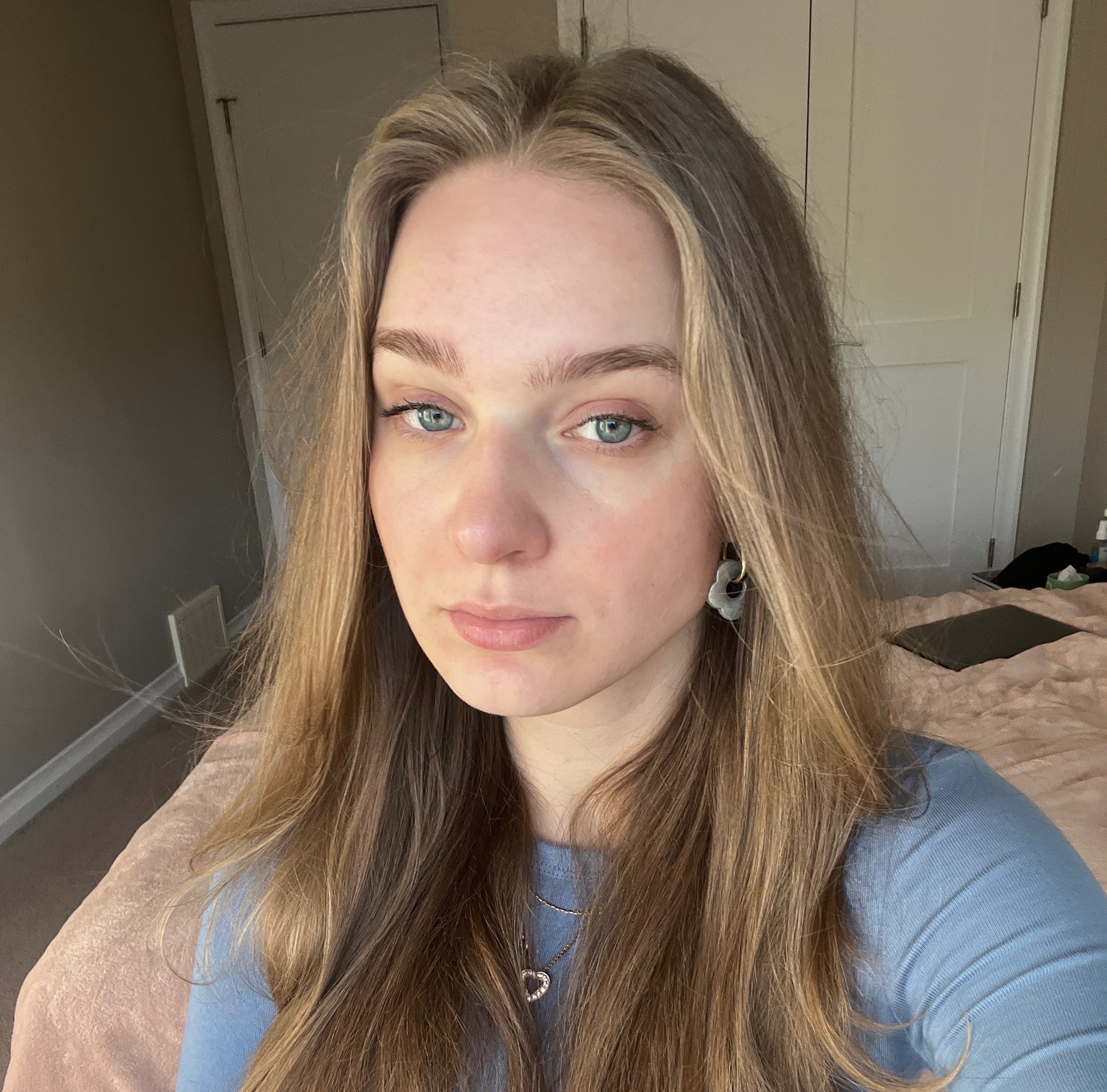 veronika