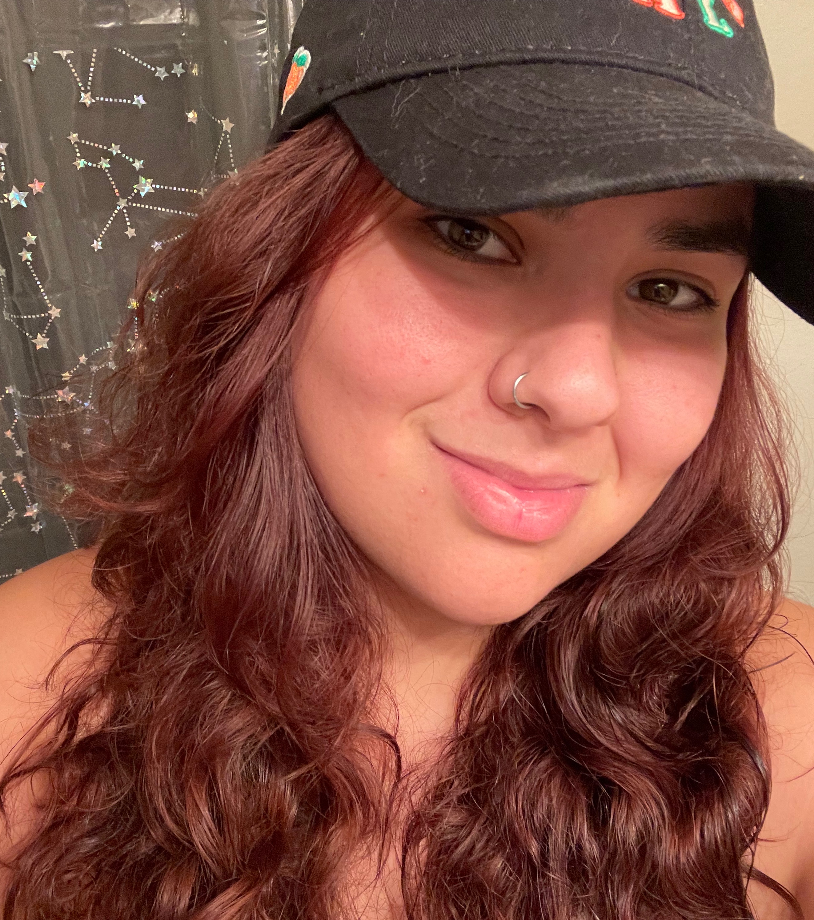 Marissa