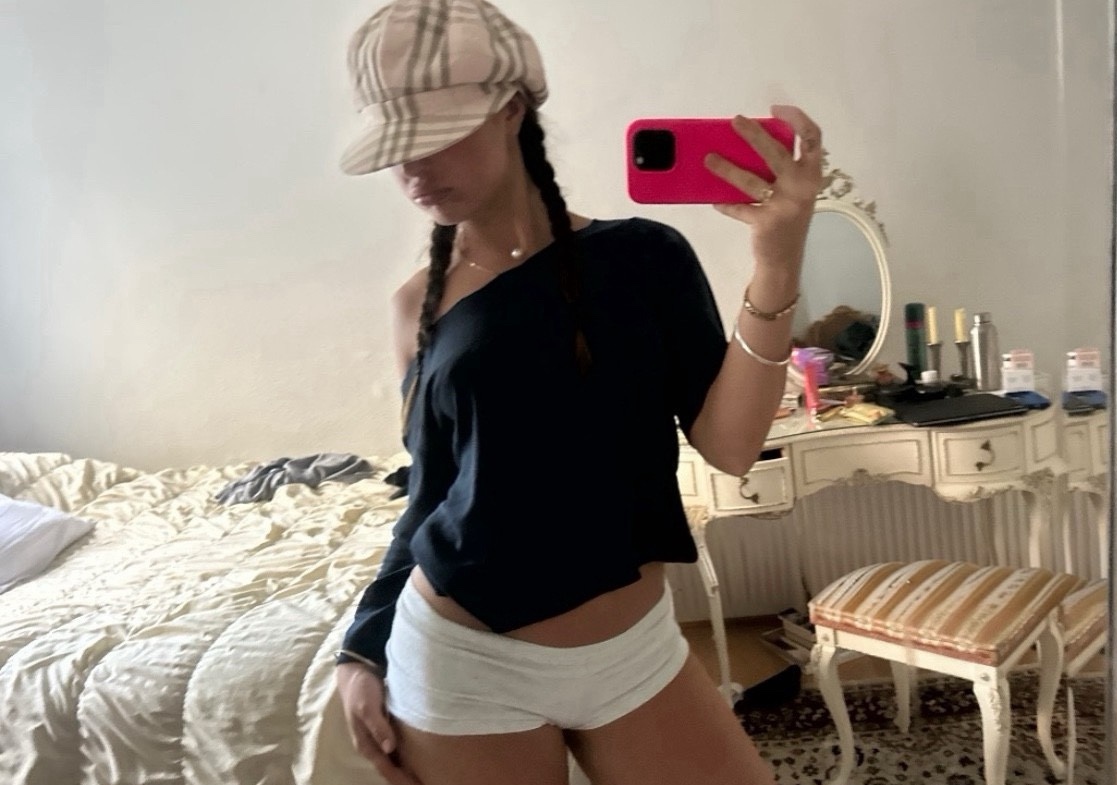 eliana